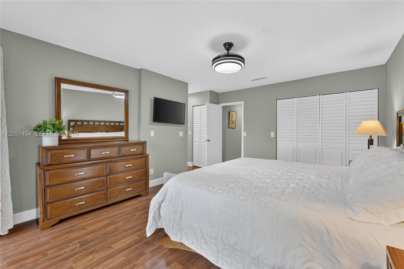 9260 NW 16th St # 9260 Unit: #9260