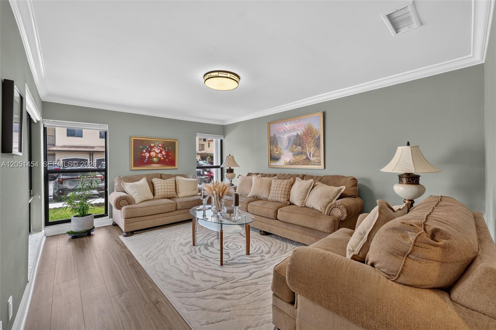 9260 NW 16th St # 9260 Unit: #9260