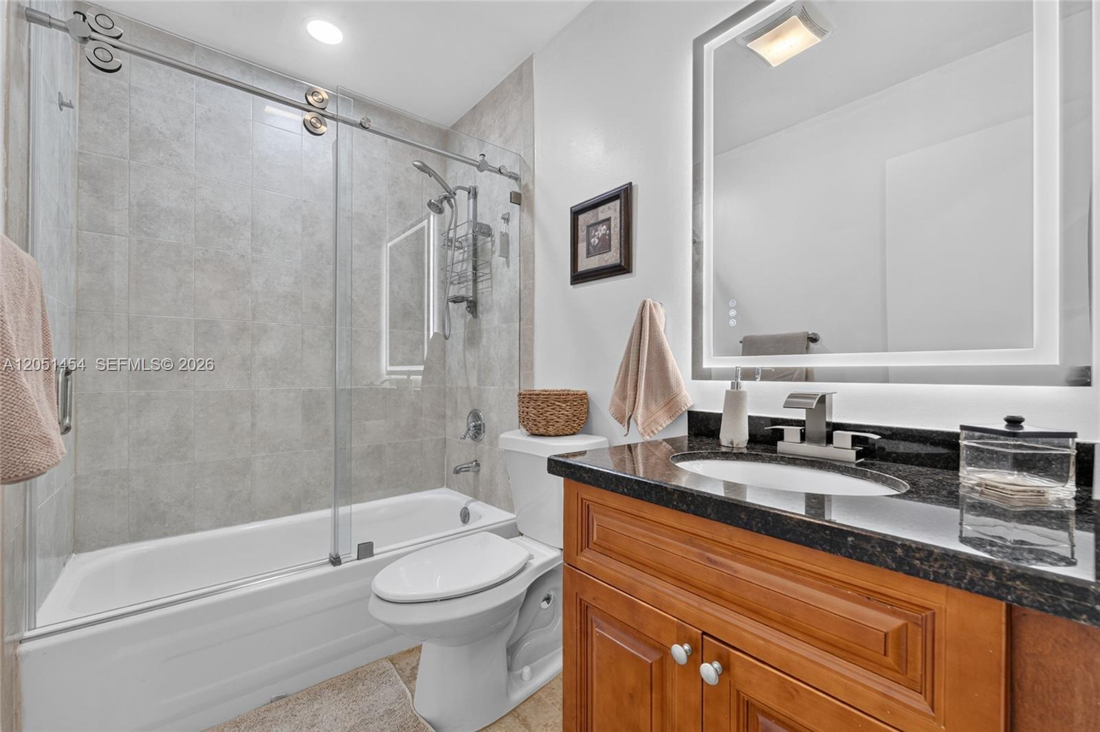 9260 NW 16th St # 9260 Unit: #9260