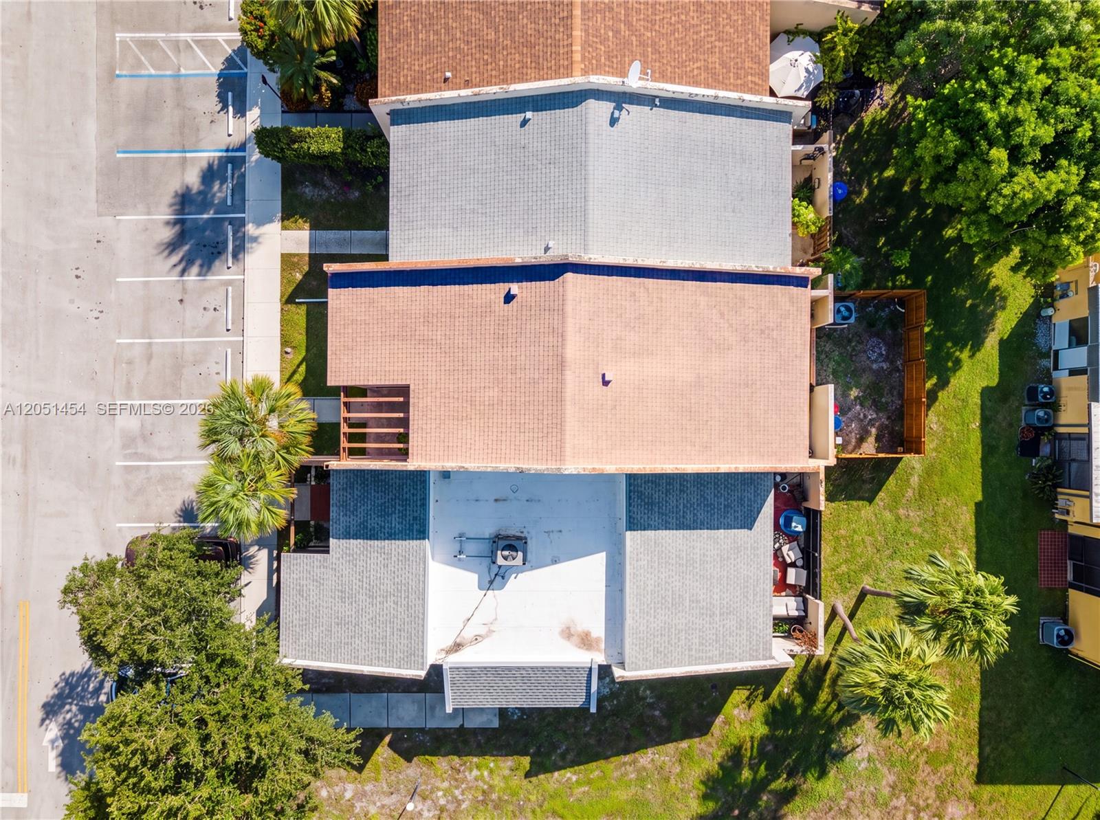 9260 NW 16th St # 9260 Unit: #9260