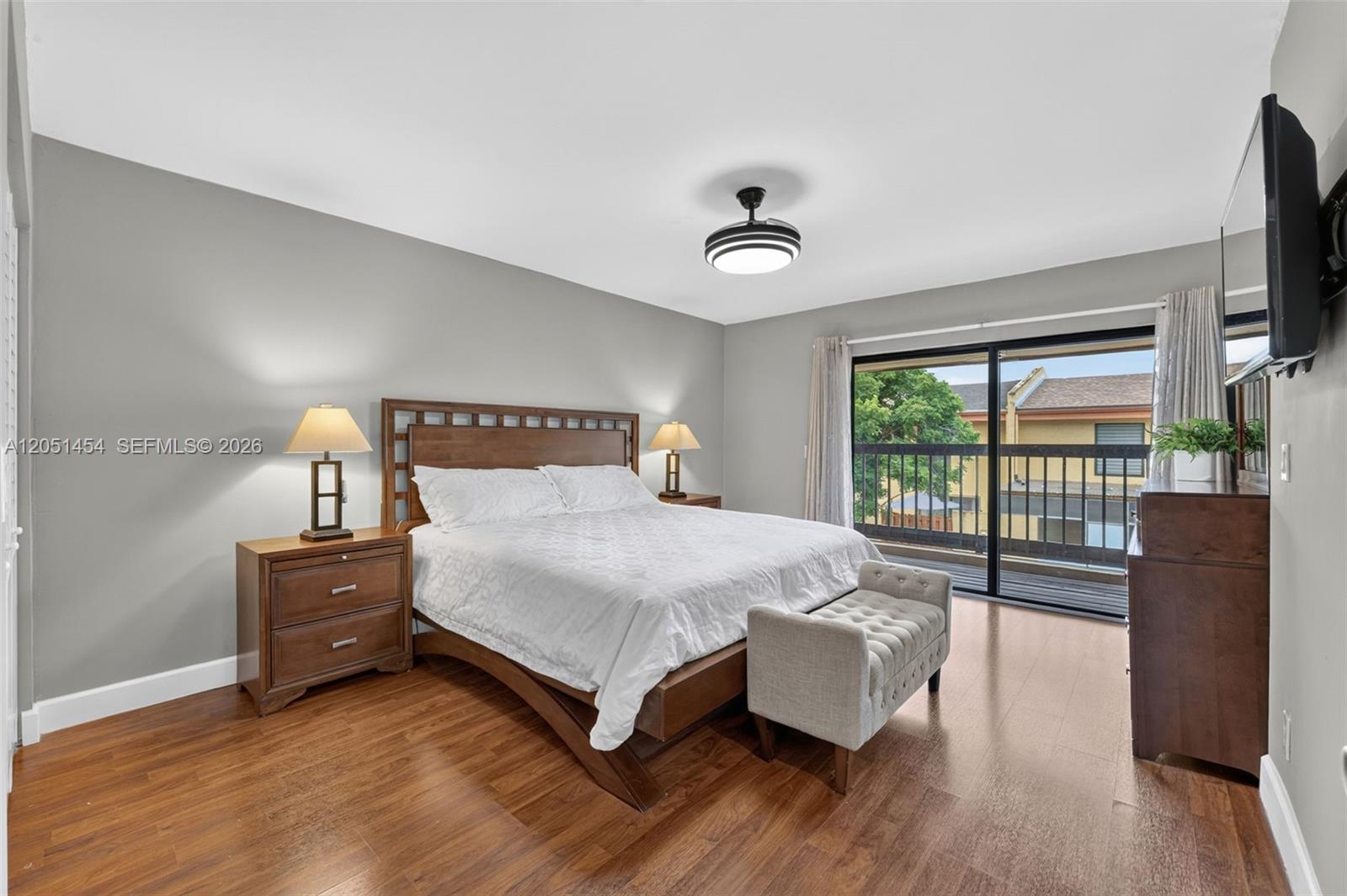 9260 NW 16th St # 9260 Unit: #9260