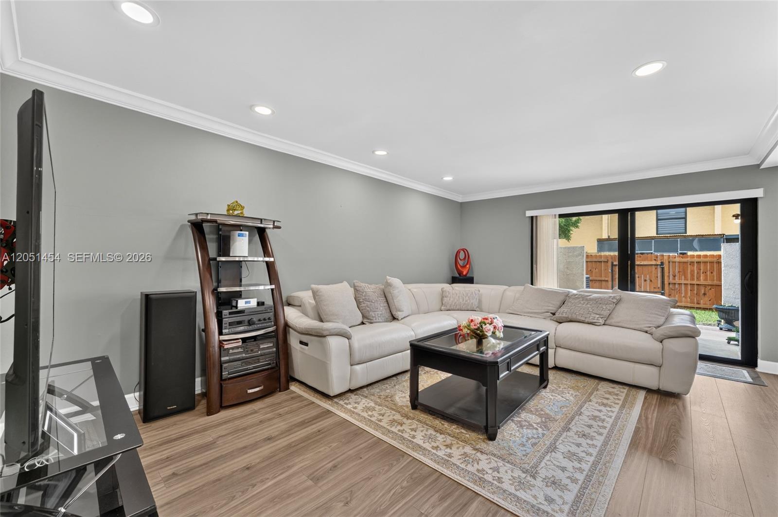 9260 NW 16th St # 9260 Unit: #9260