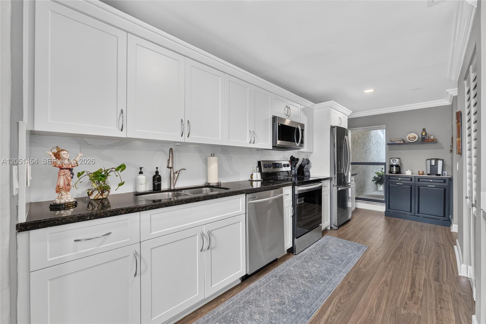 9260 NW 16th St # 9260 Unit: #9260