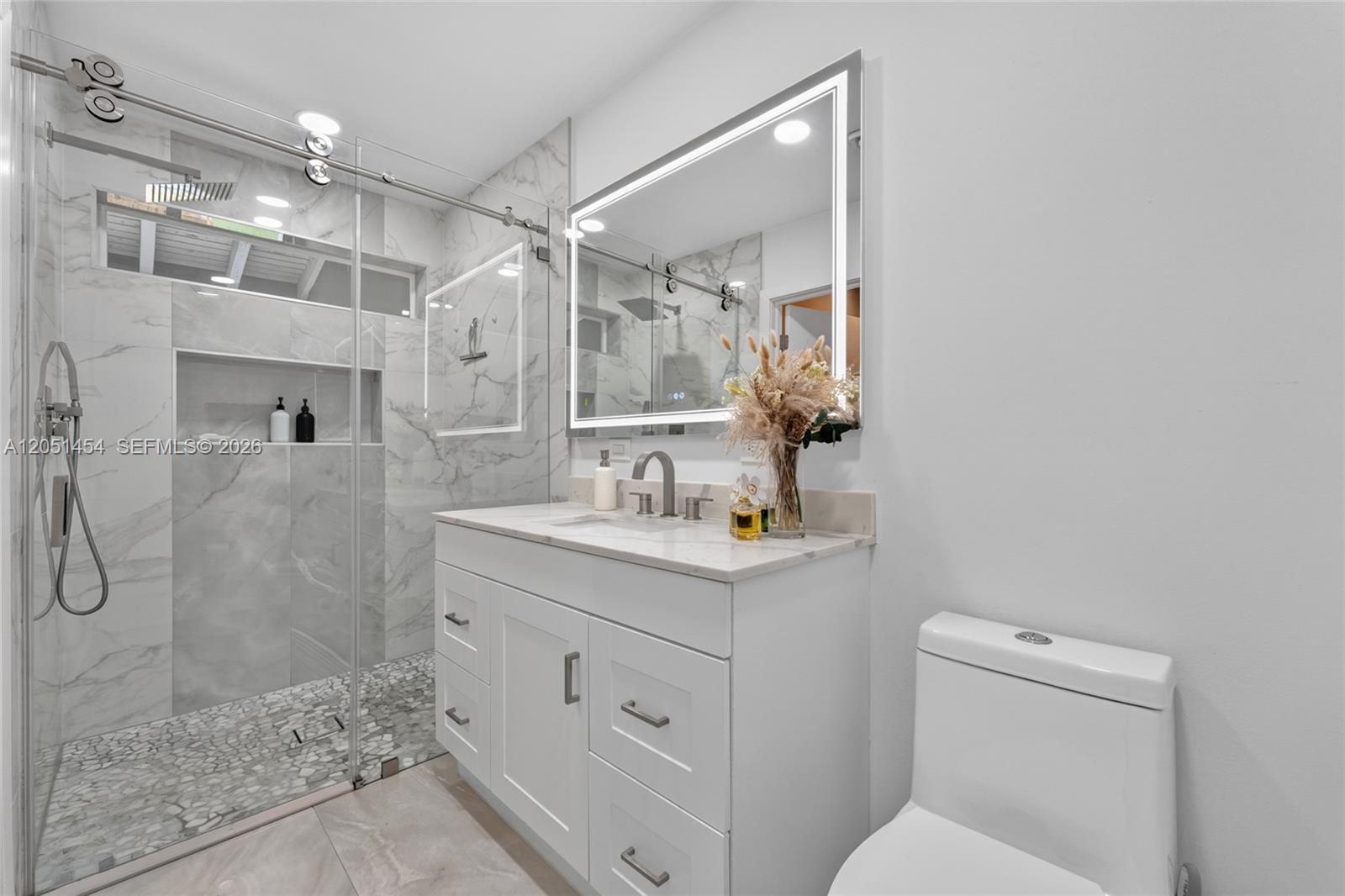 9260 NW 16th St # 9260 Unit: #9260