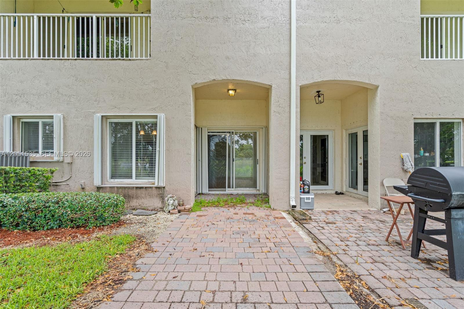 1916 SE 23rd Ave