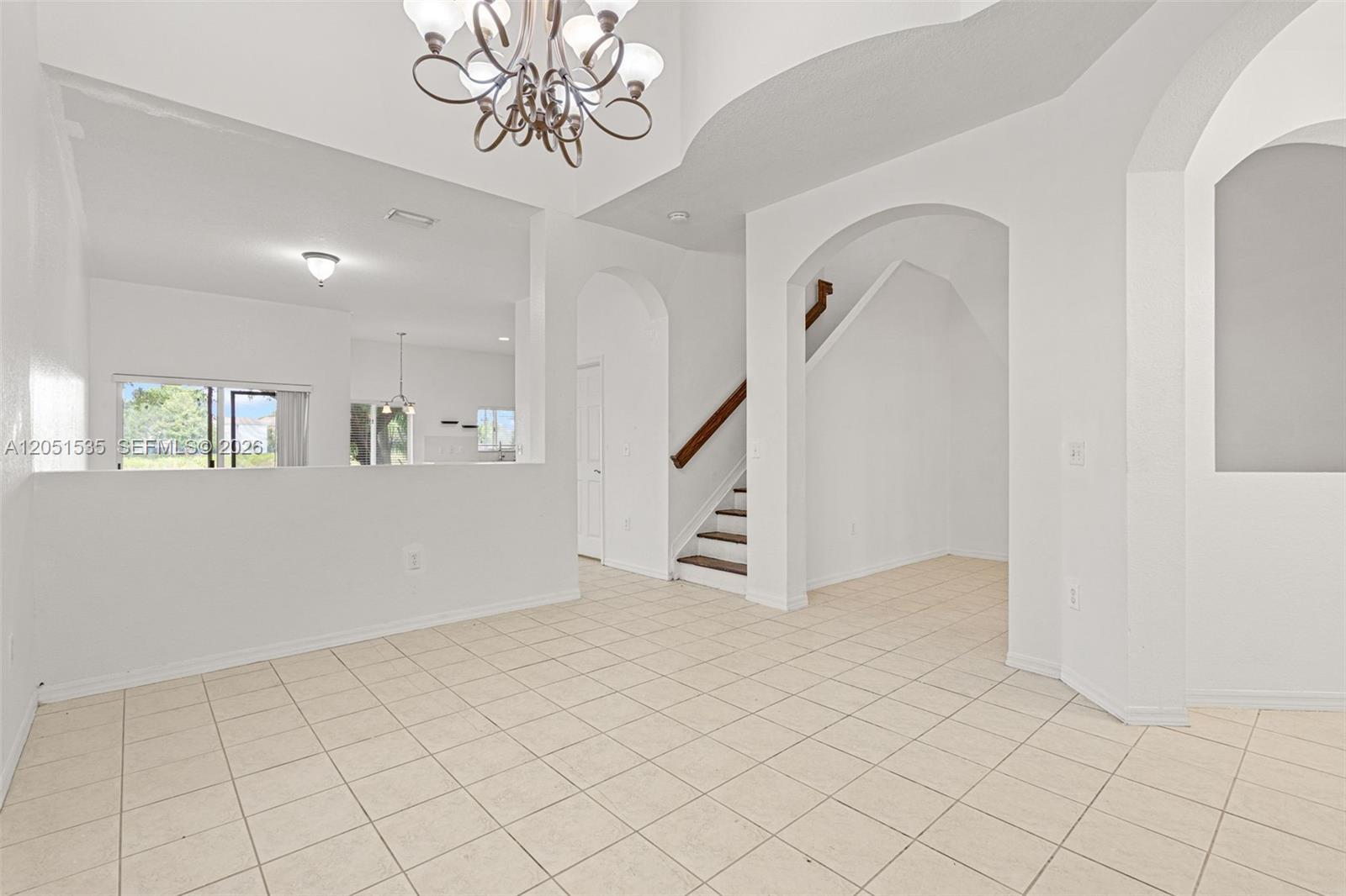 1916 SE 23rd Ave