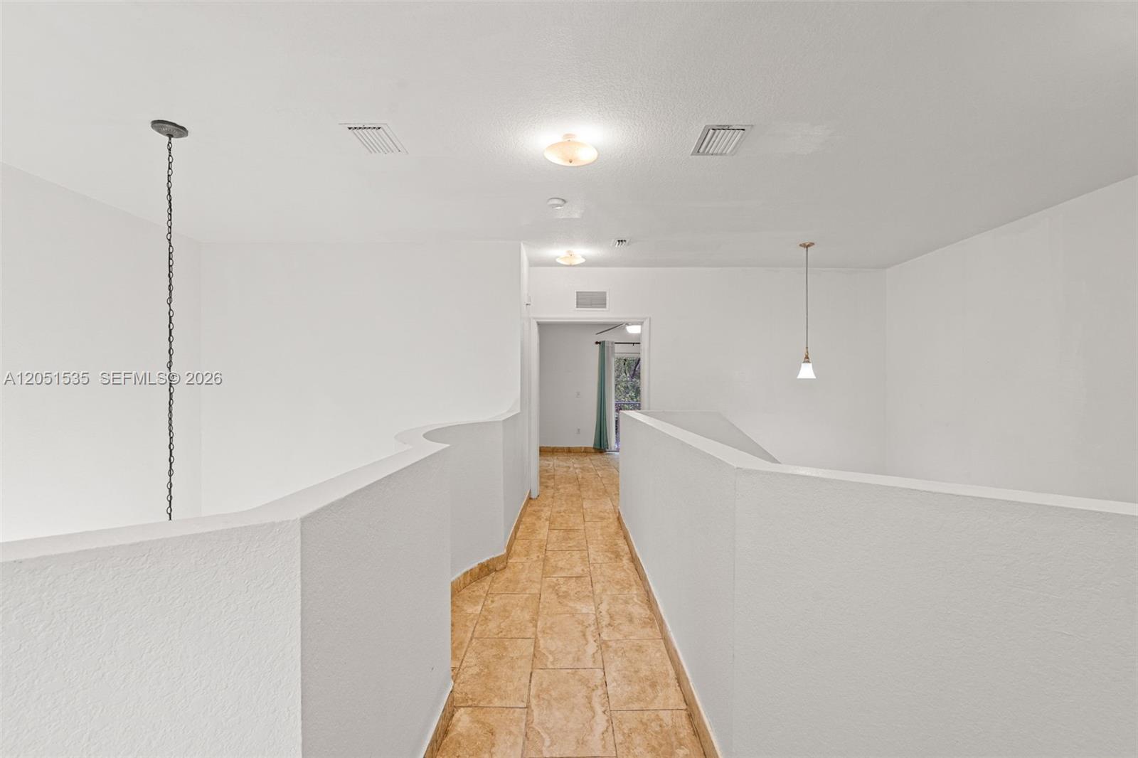 1916 SE 23rd Ave
