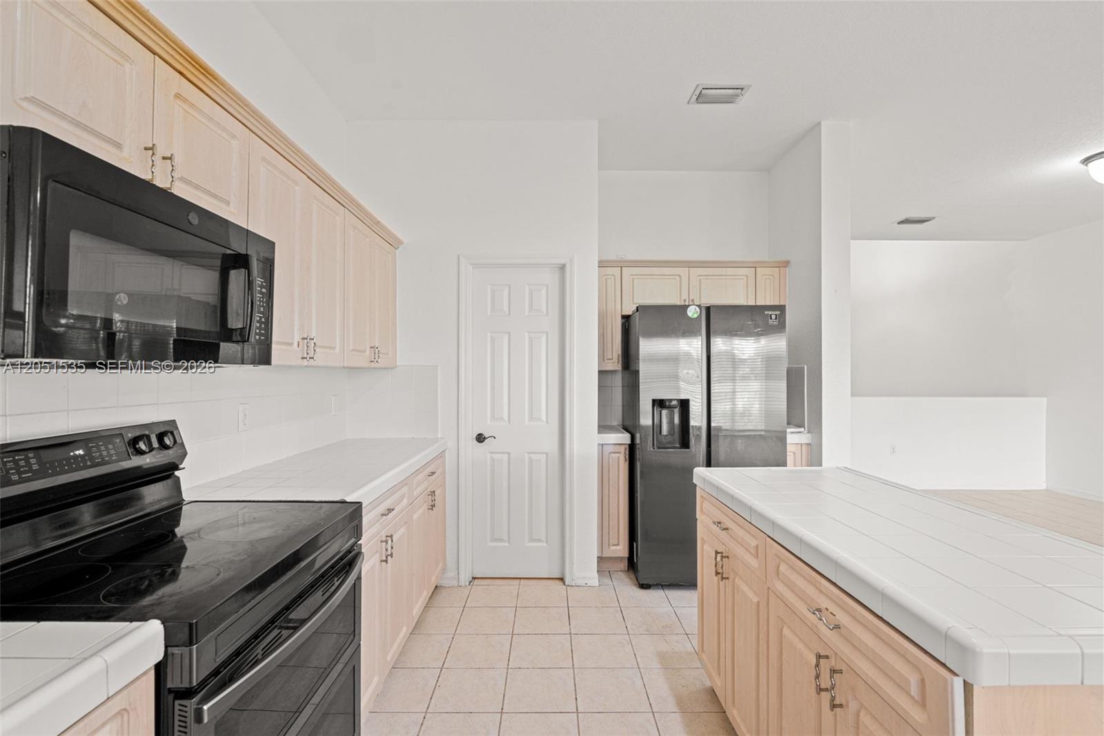 1916 SE 23rd Ave