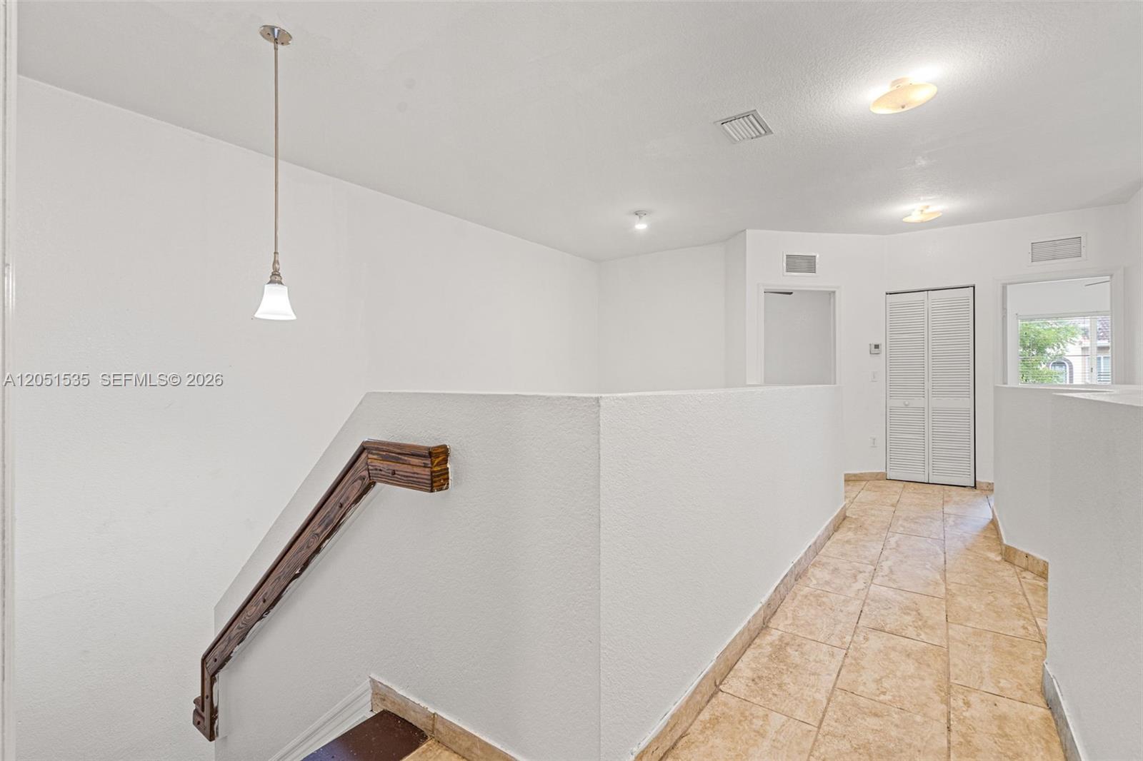 1916 SE 23rd Ave