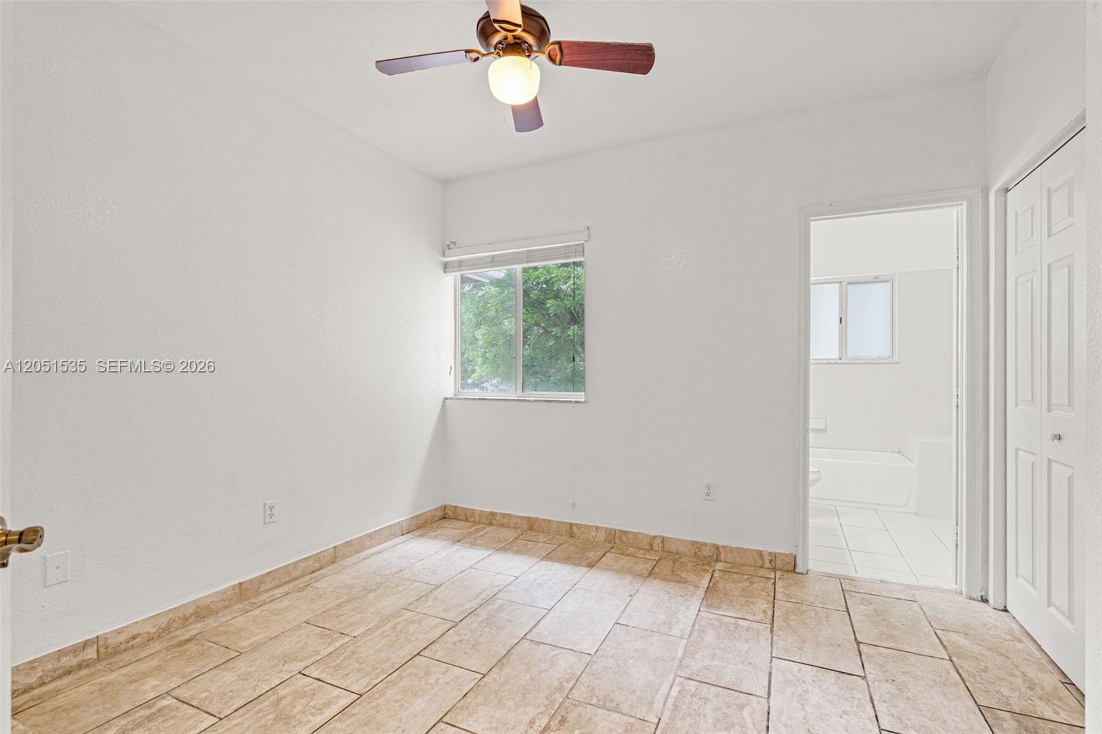 1916 SE 23rd Ave