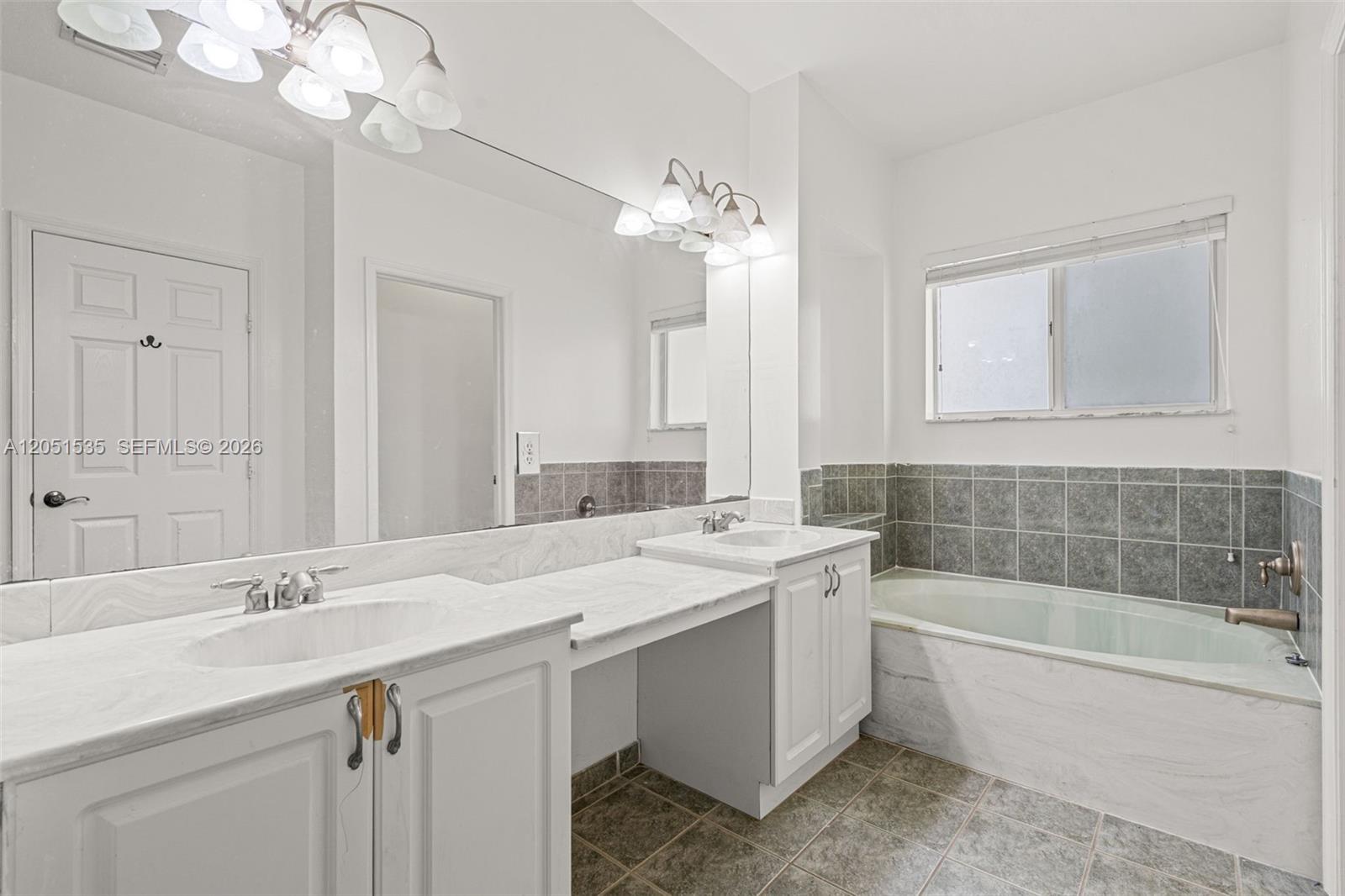 1916 SE 23rd Ave