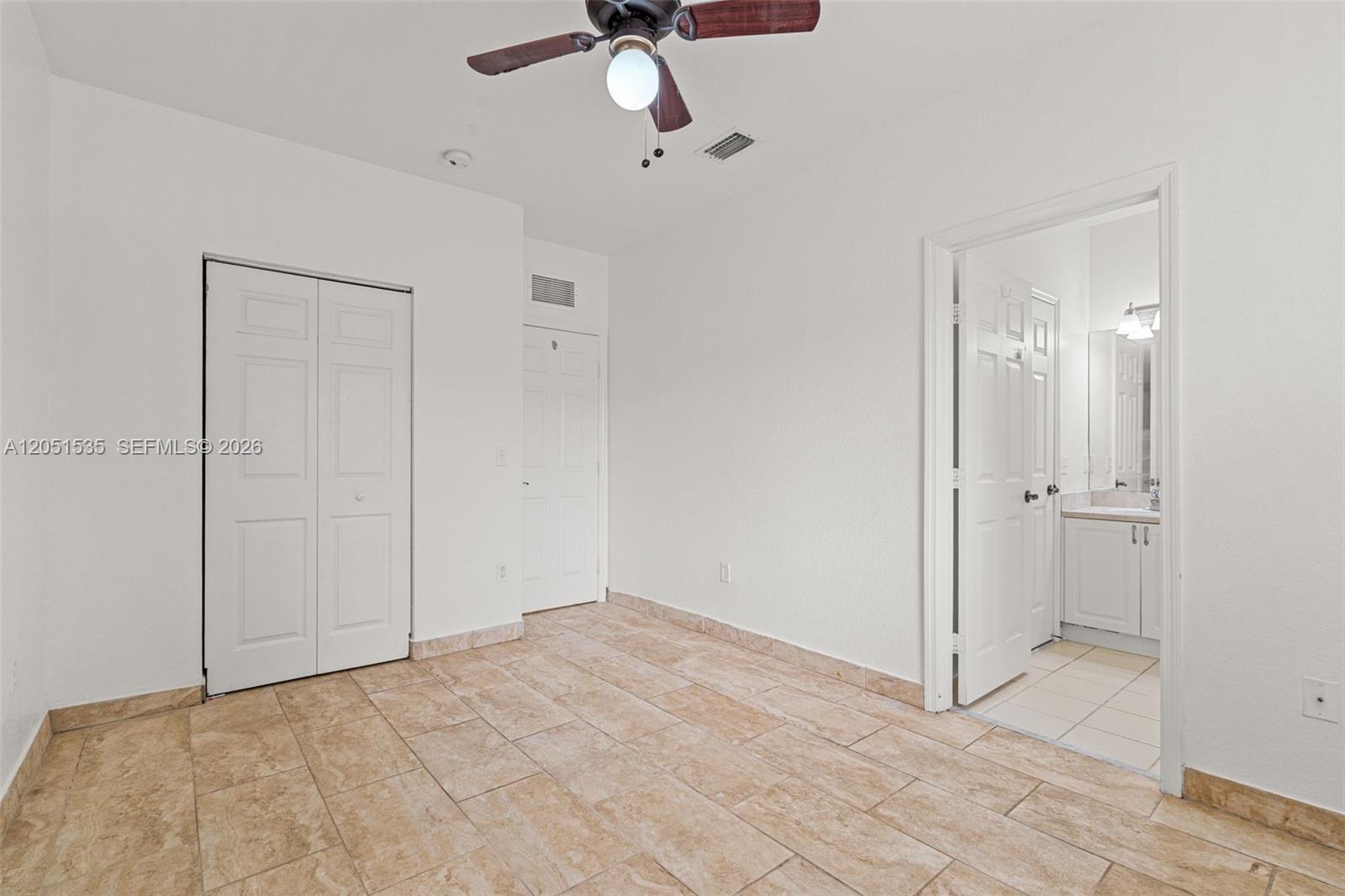 1916 SE 23rd Ave