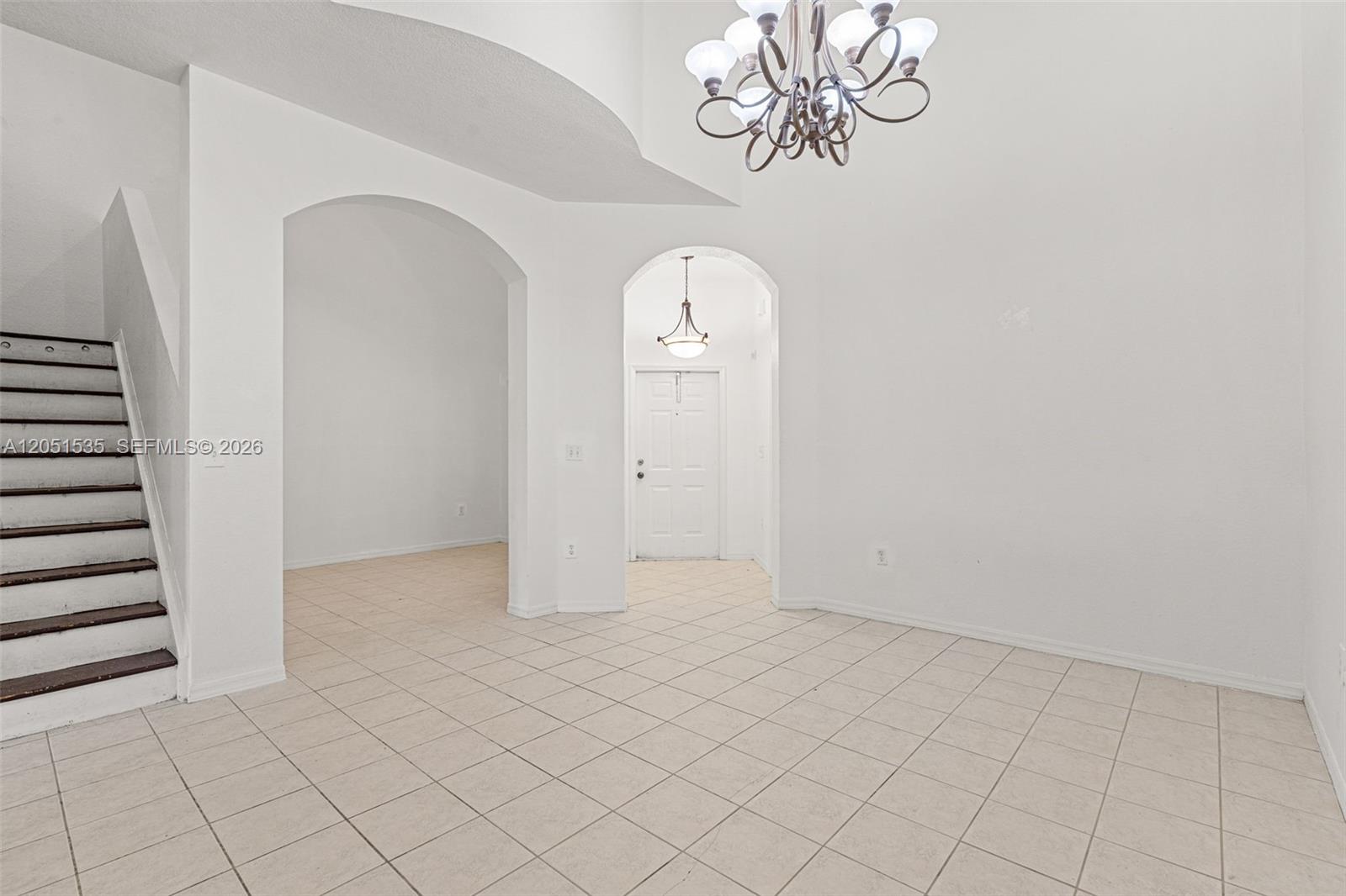 1916 SE 23rd Ave