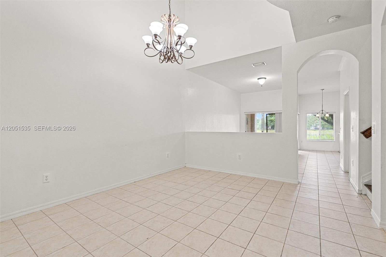 1916 SE 23rd Ave