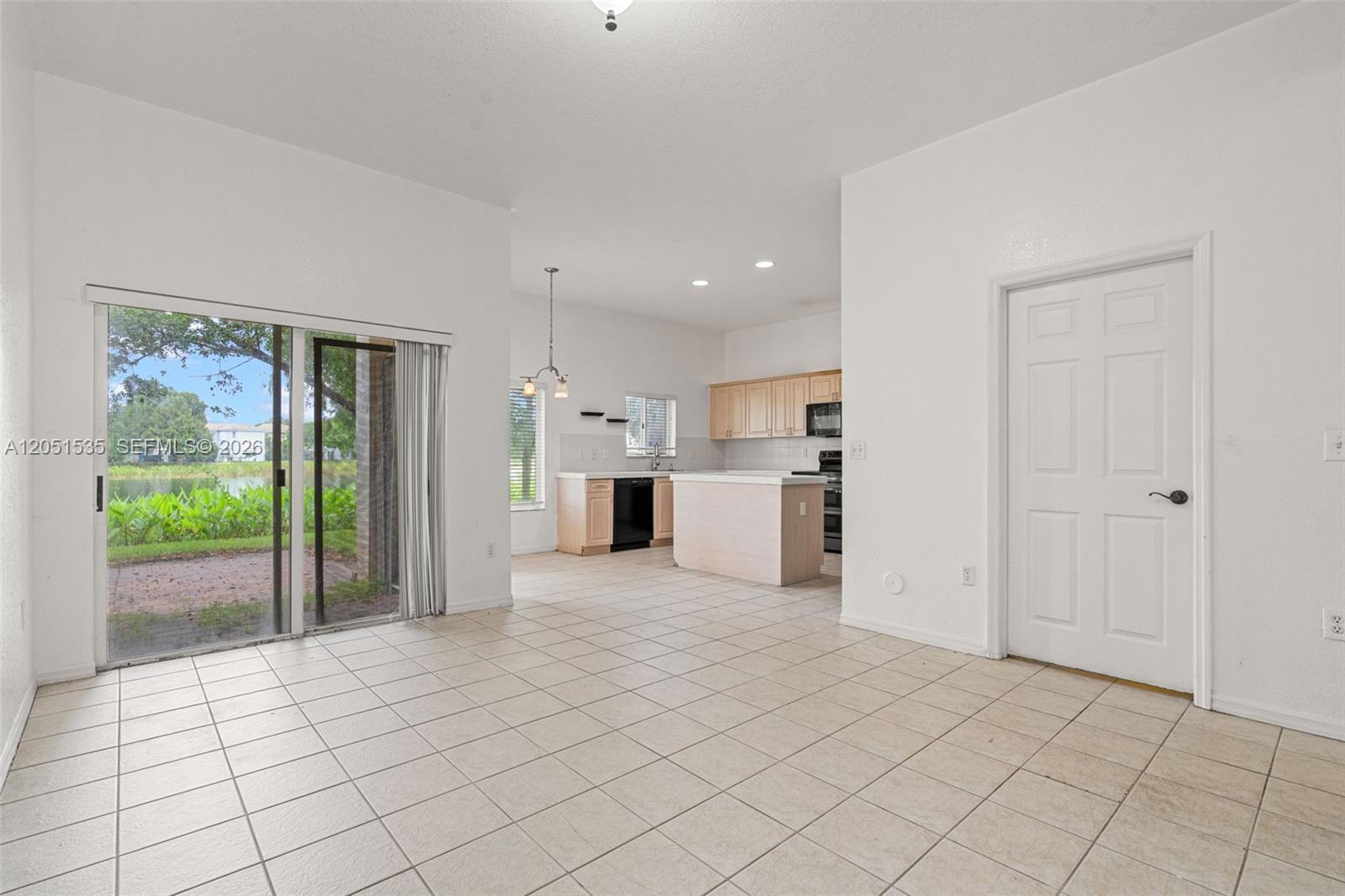 1916 SE 23rd Ave
