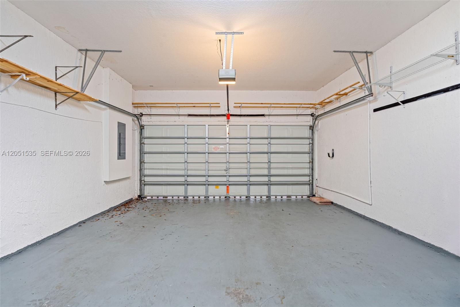 1916 SE 23rd Ave