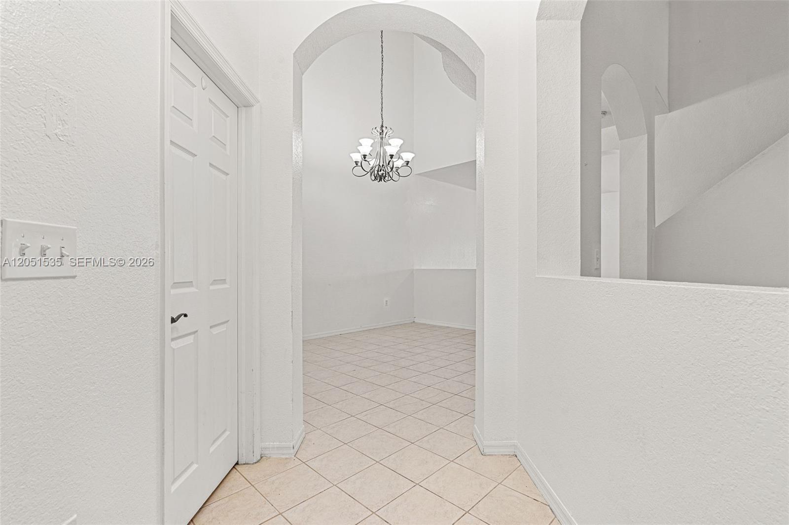 1916 SE 23rd Ave