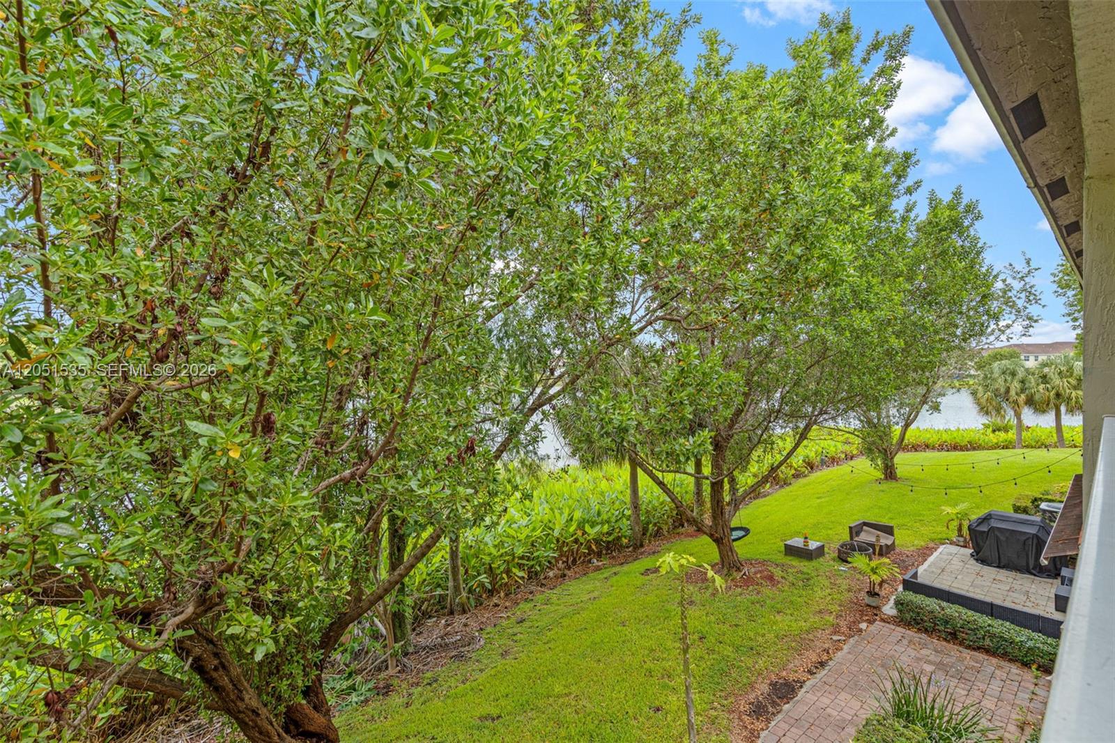 1916 SE 23rd Ave
