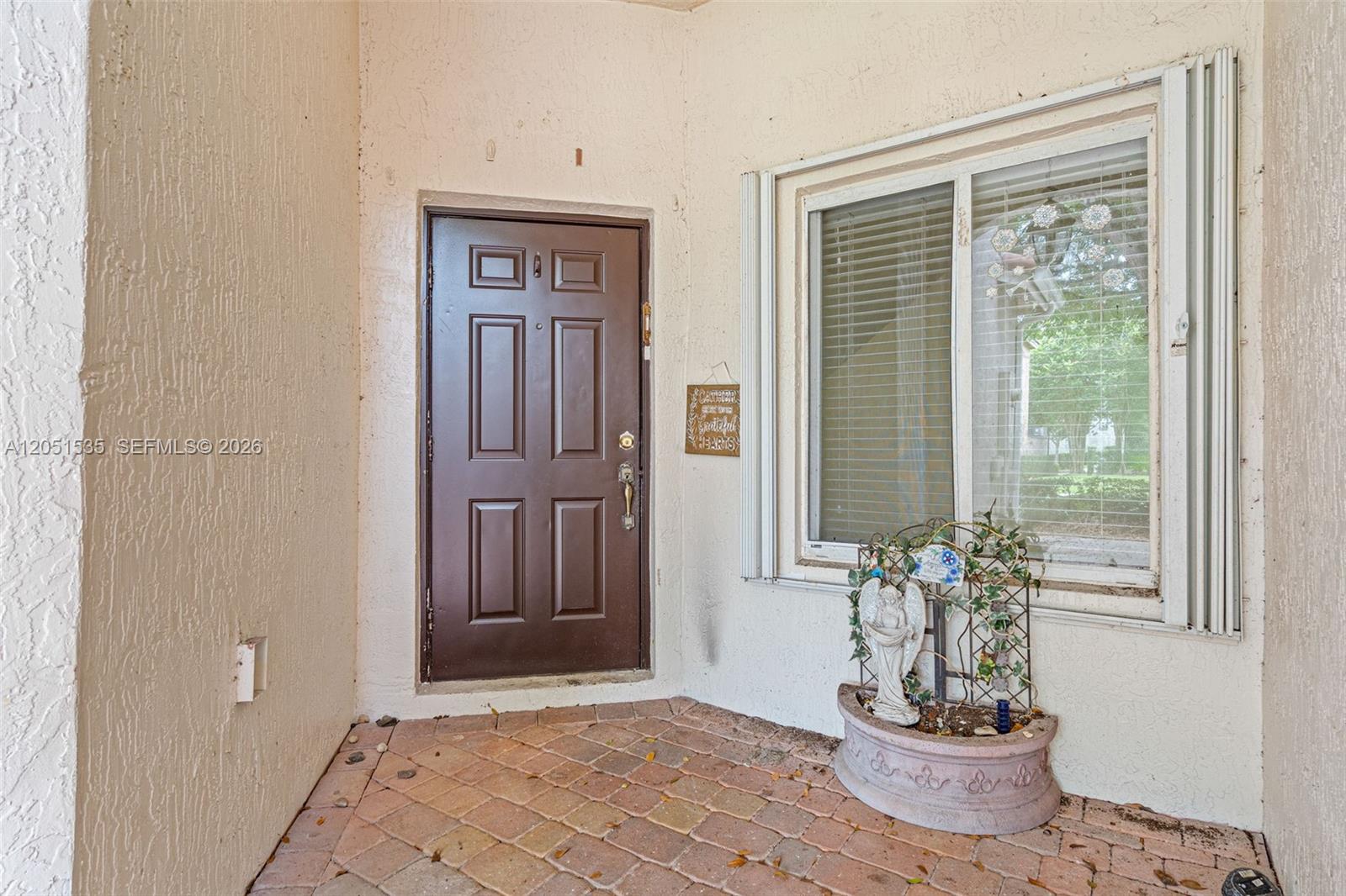 1916 SE 23rd Ave