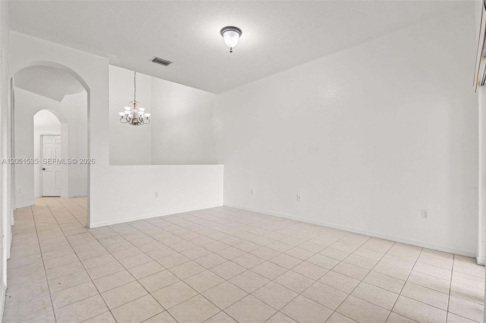 1916 SE 23rd Ave