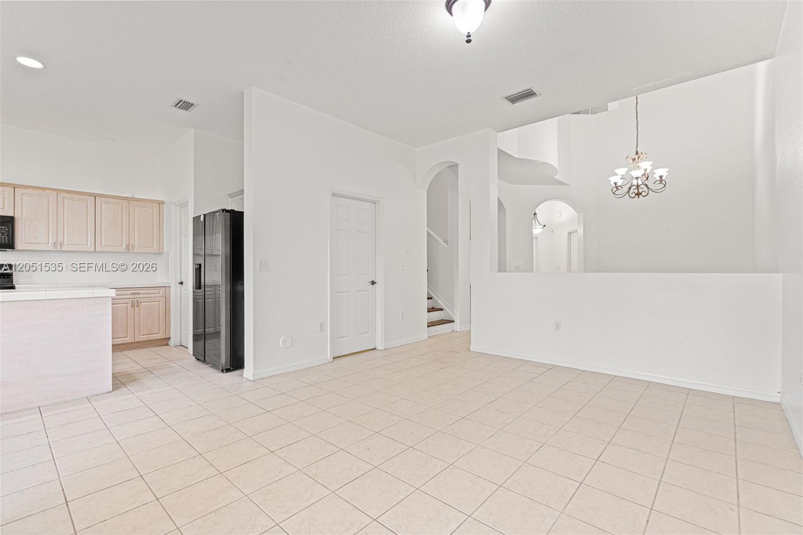 1916 SE 23rd Ave