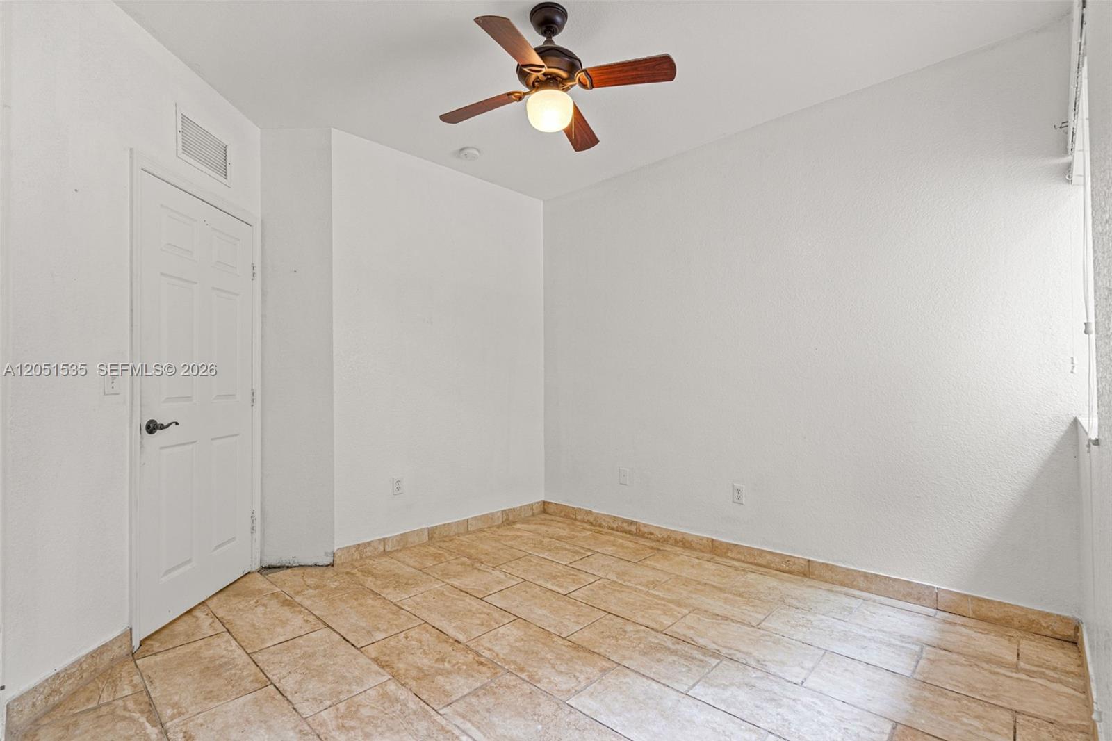 1916 SE 23rd Ave