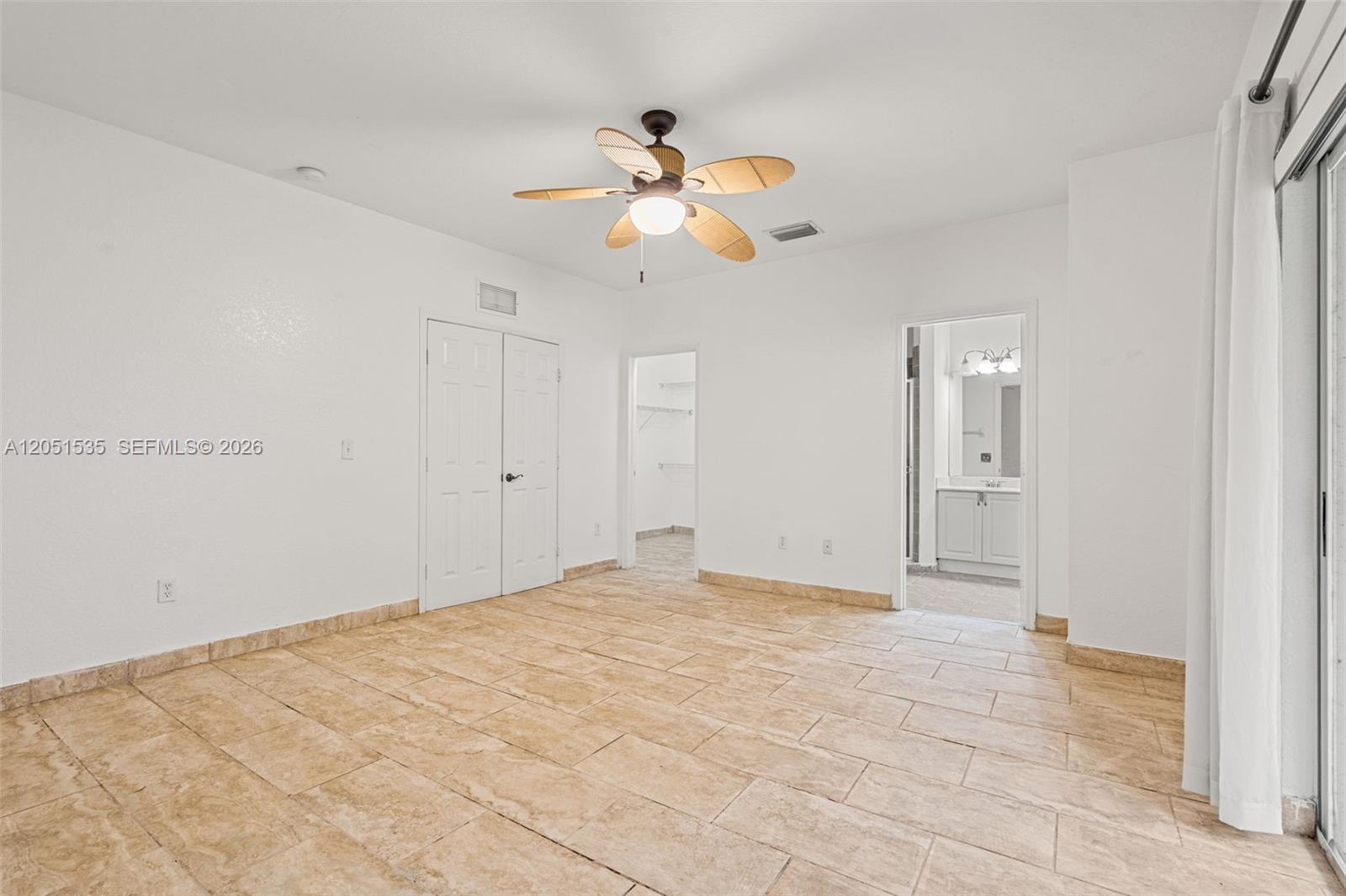 1916 SE 23rd Ave