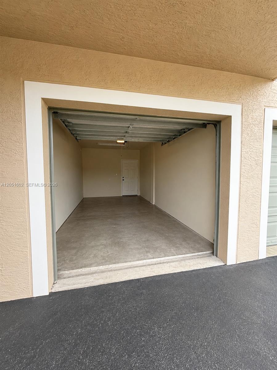 6466 Emerald Dunes Dr # 206