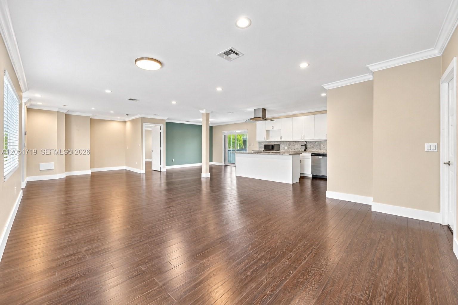 8401 SW 107th Ave # 316E