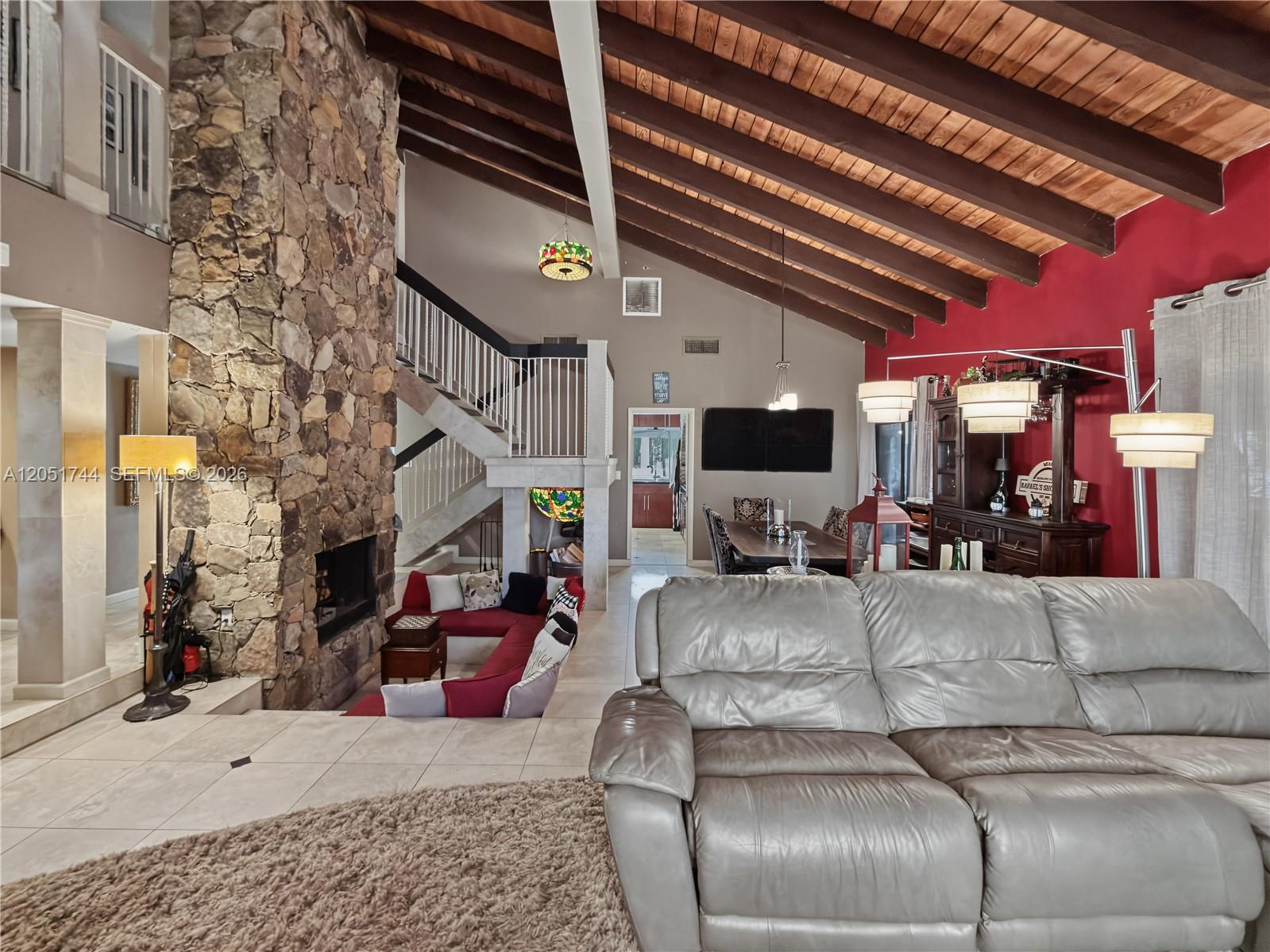 9720 E Calusa Club Dr