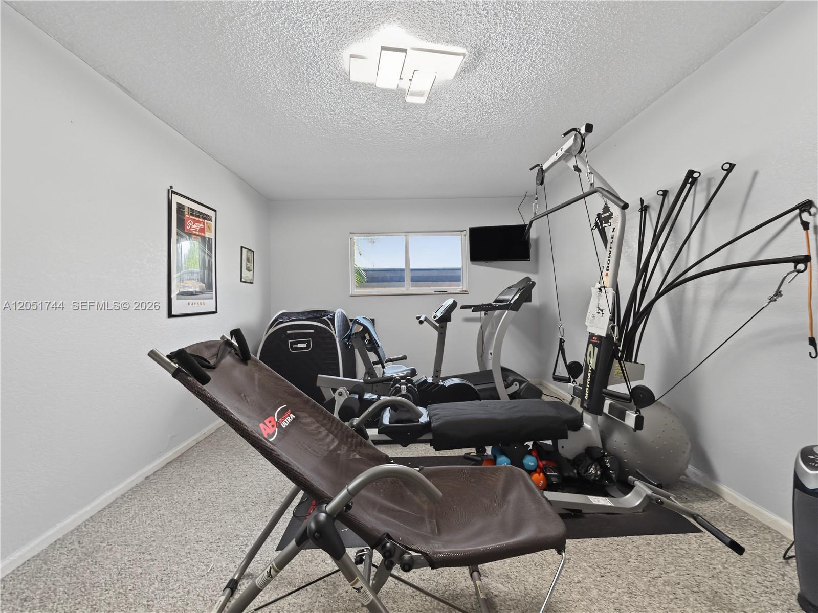 9720 E Calusa Club Dr