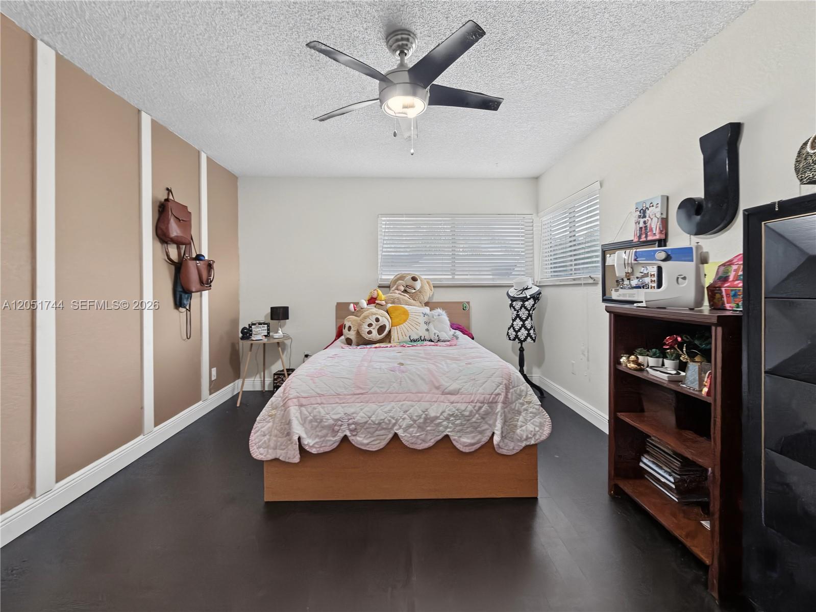 9720 E Calusa Club Dr