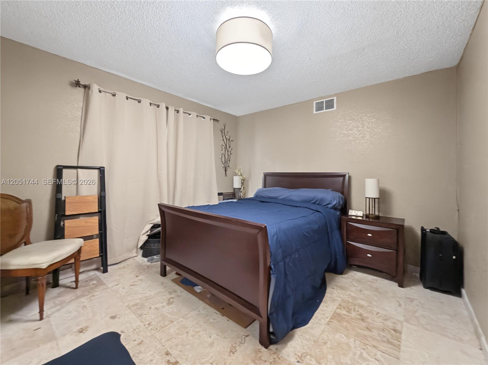 9720 E Calusa Club Dr