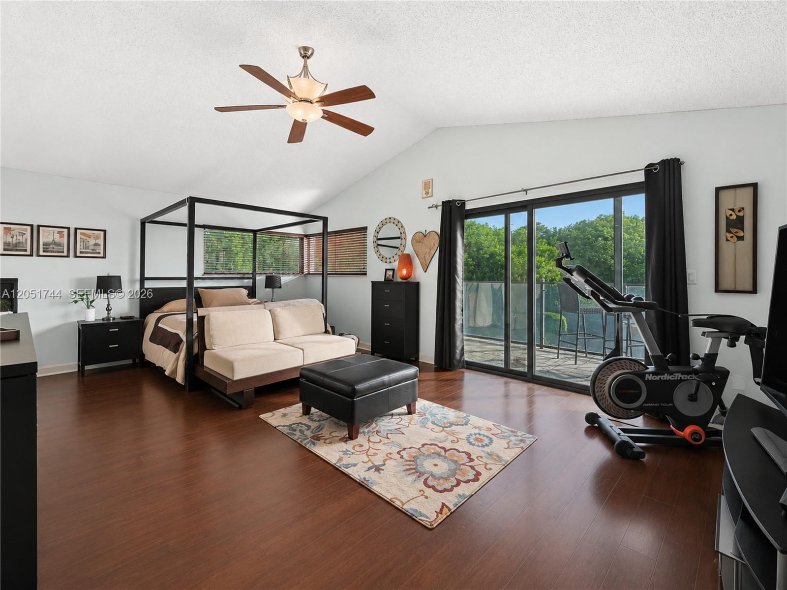 9720 E Calusa Club Dr