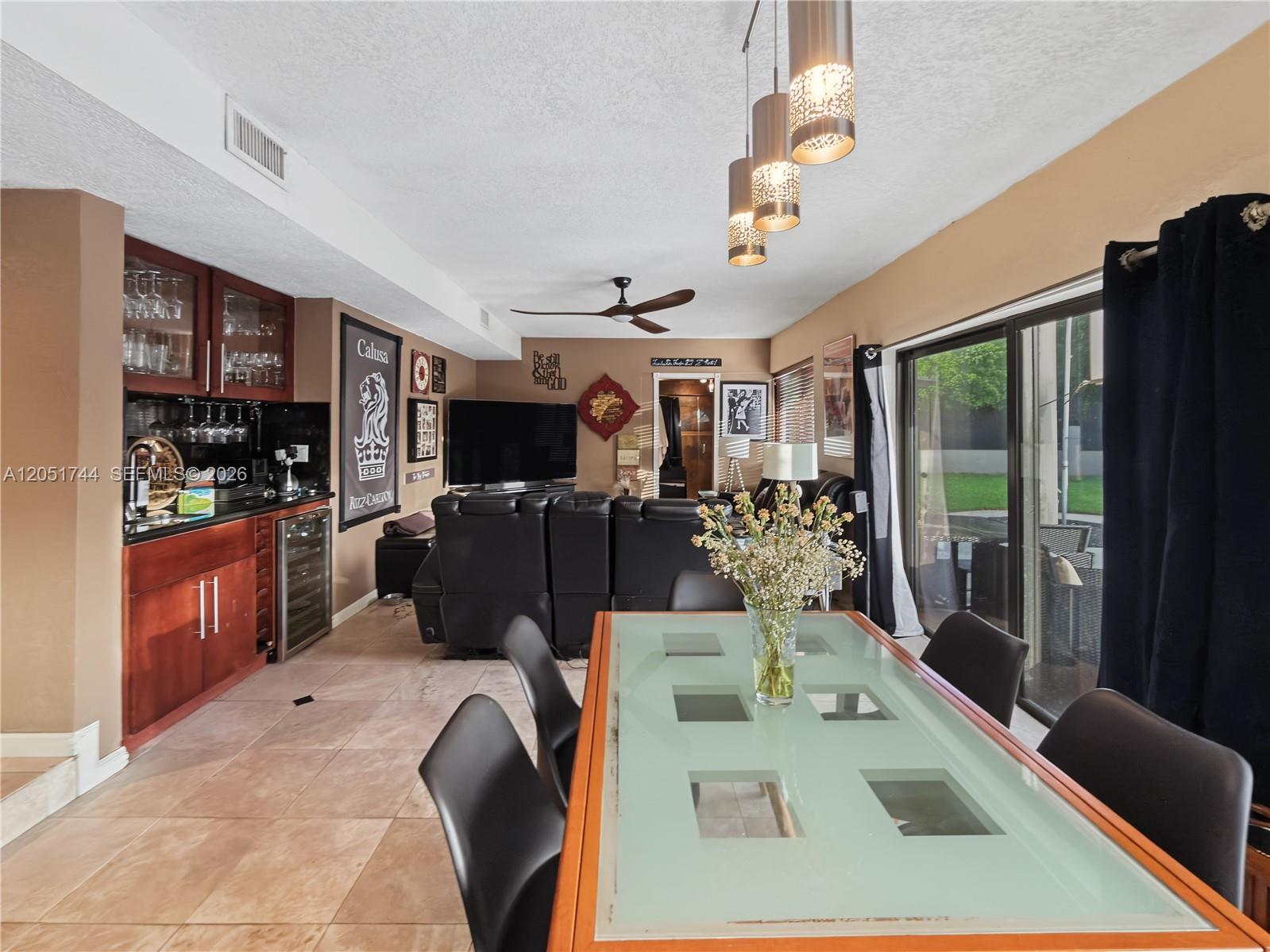 9720 E Calusa Club Dr