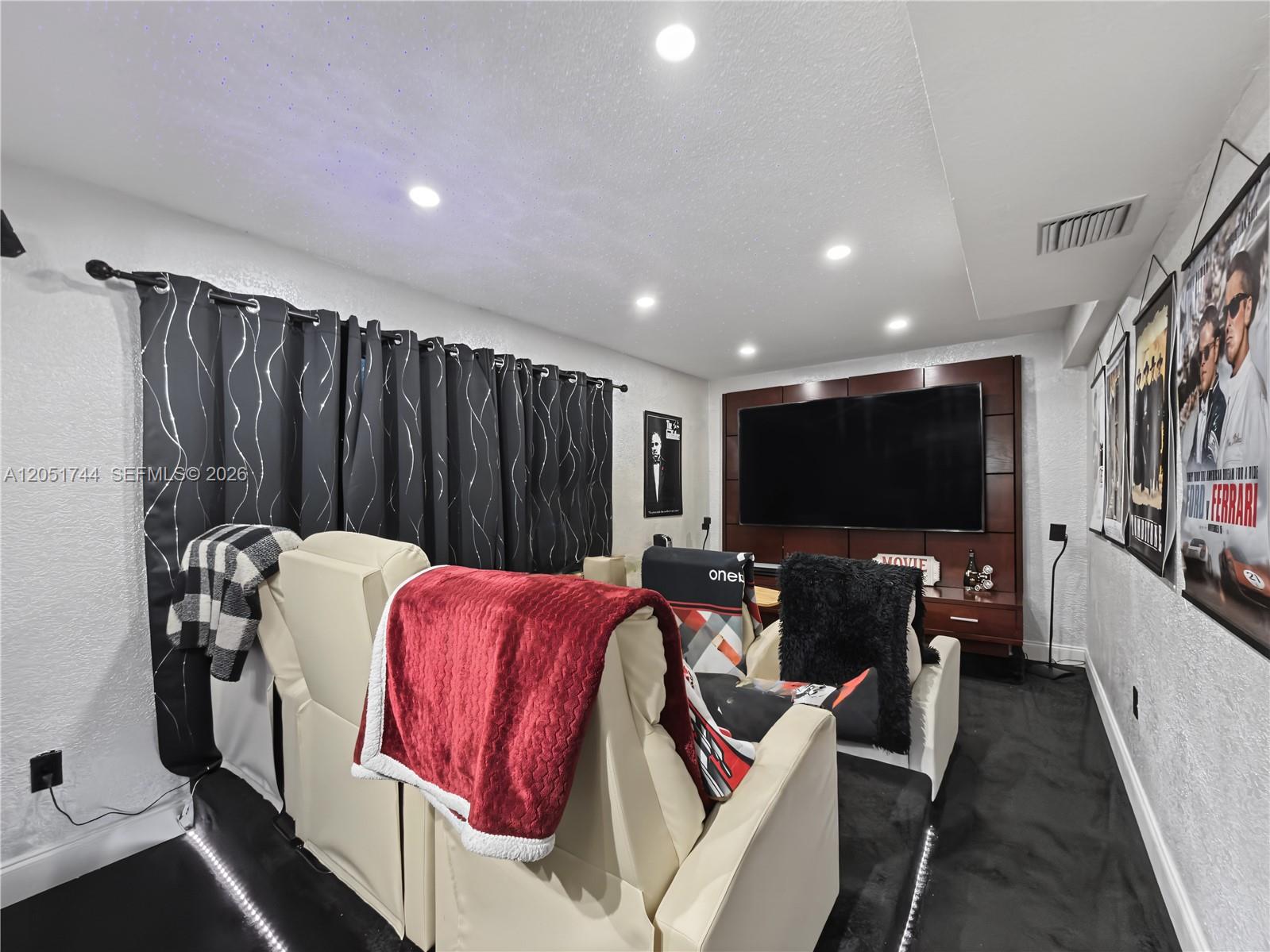 9720 E Calusa Club Dr