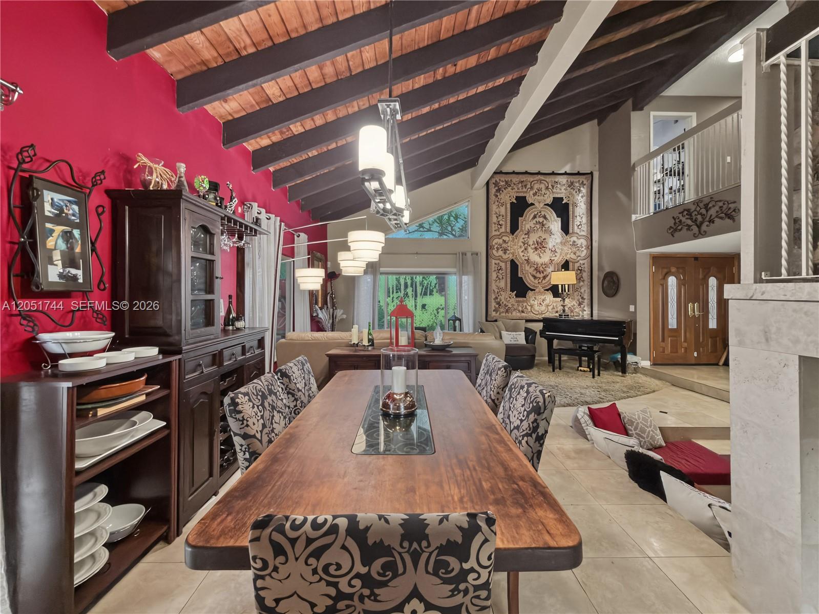 9720 E Calusa Club Dr