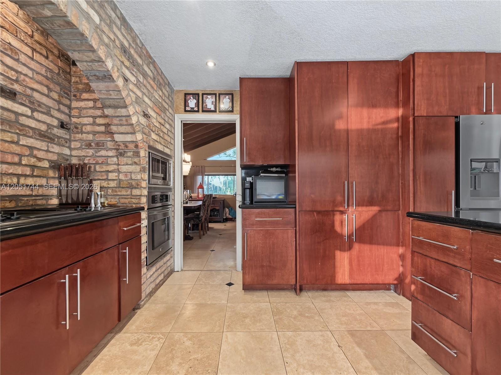 9720 E Calusa Club Dr