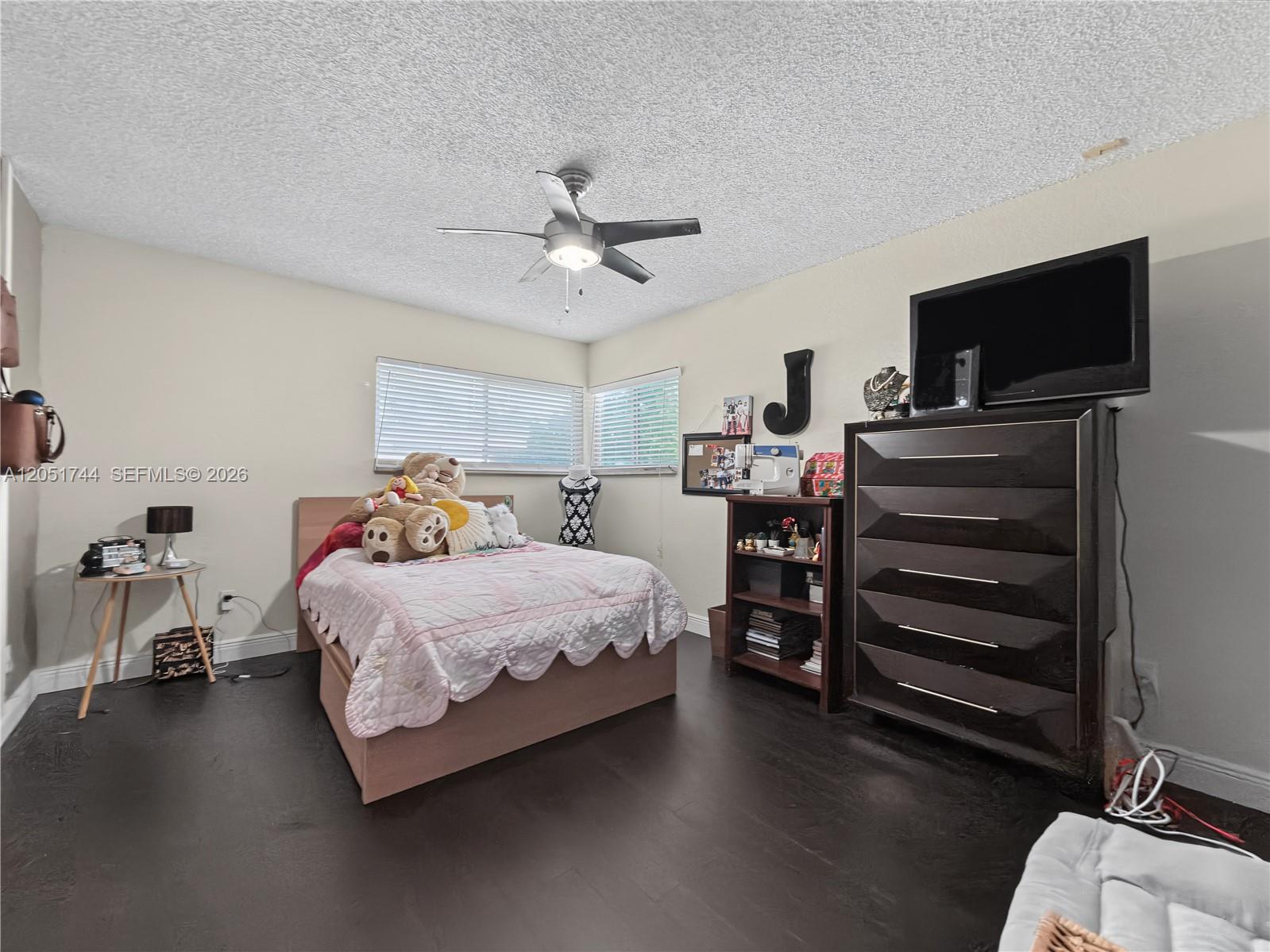 9720 E Calusa Club Dr
