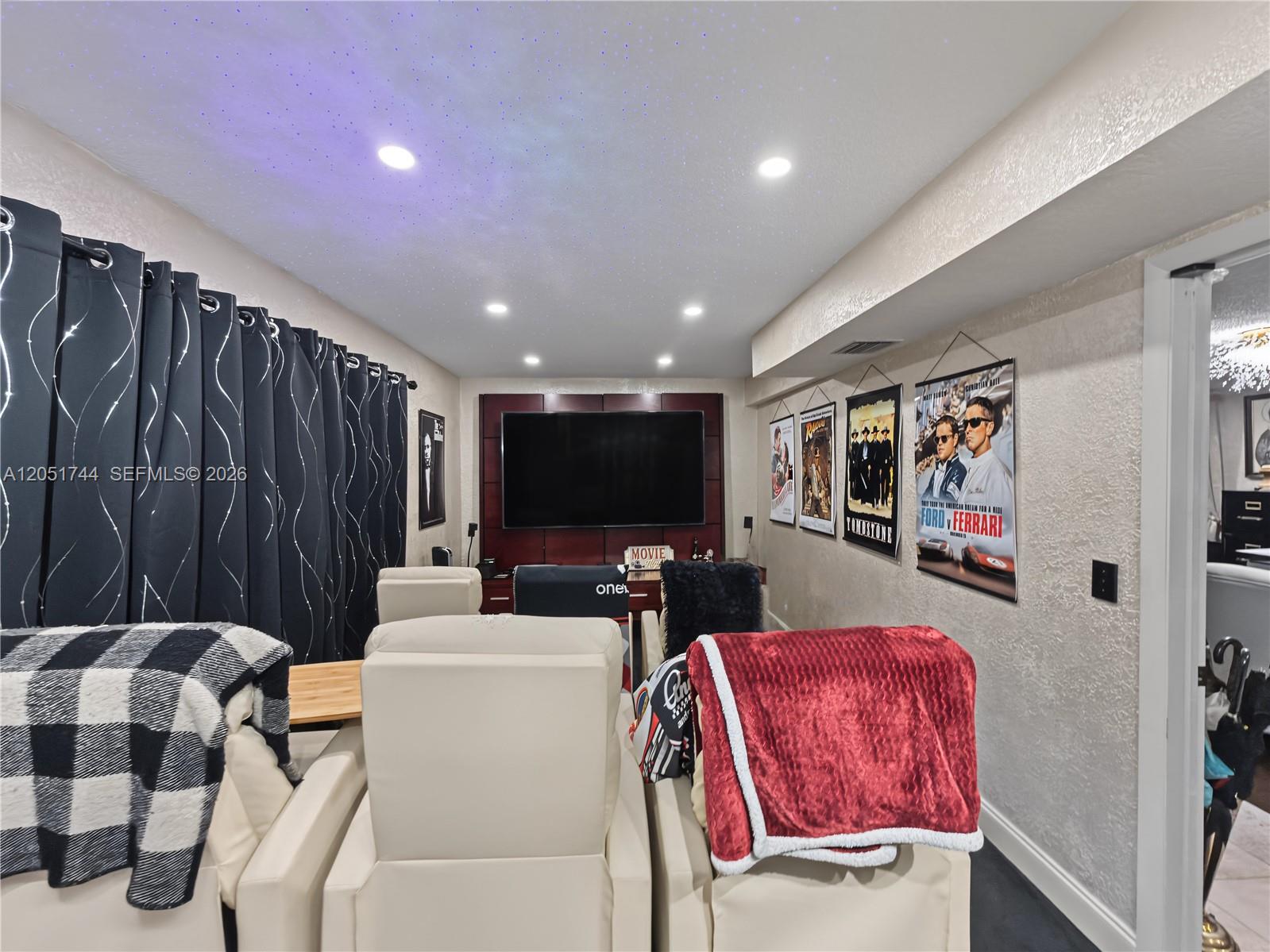 9720 E Calusa Club Dr