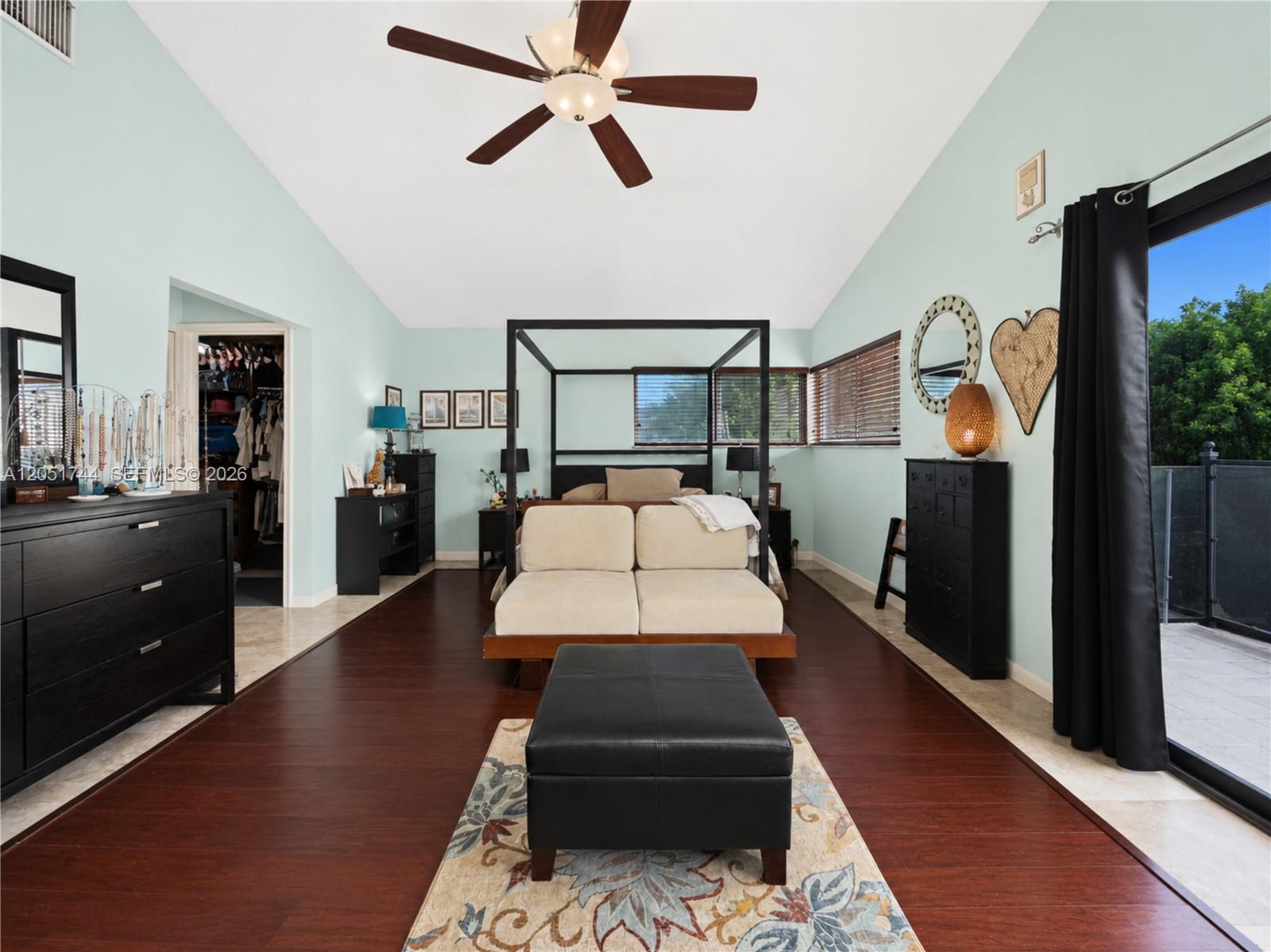 9720 E Calusa Club Dr