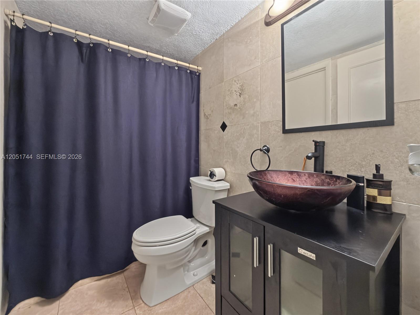 9720 E Calusa Club Dr