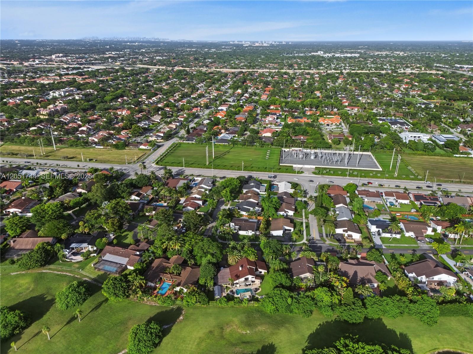 9720 E Calusa Club Dr