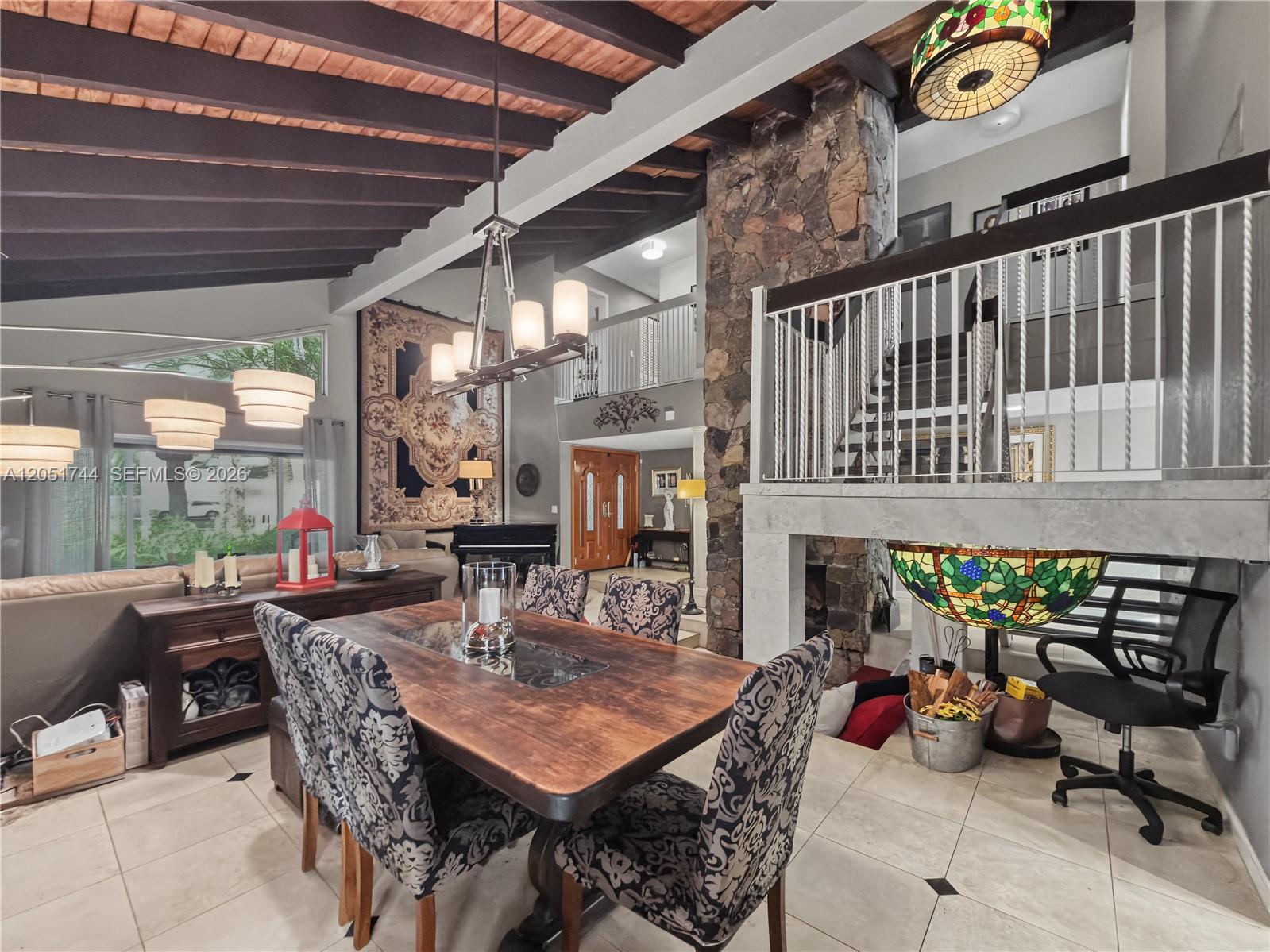 9720 E Calusa Club Dr
