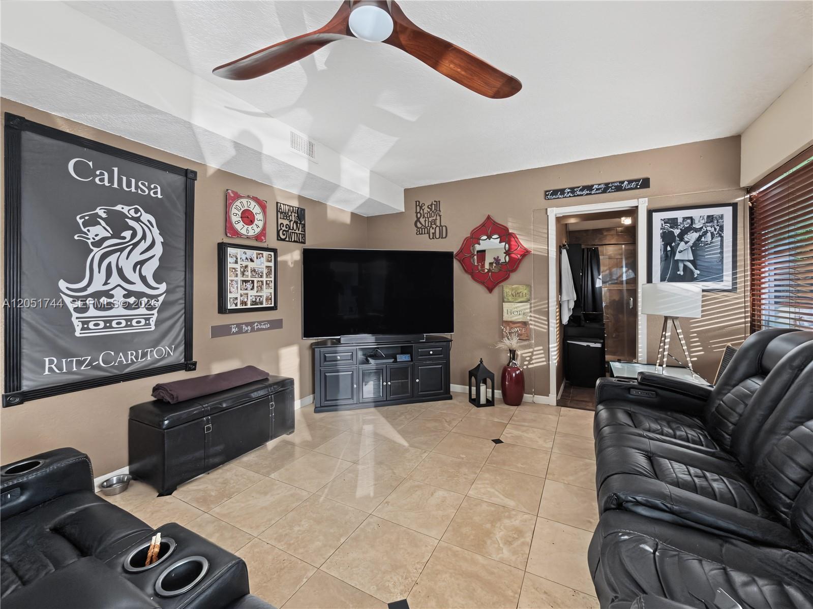 9720 E Calusa Club Dr