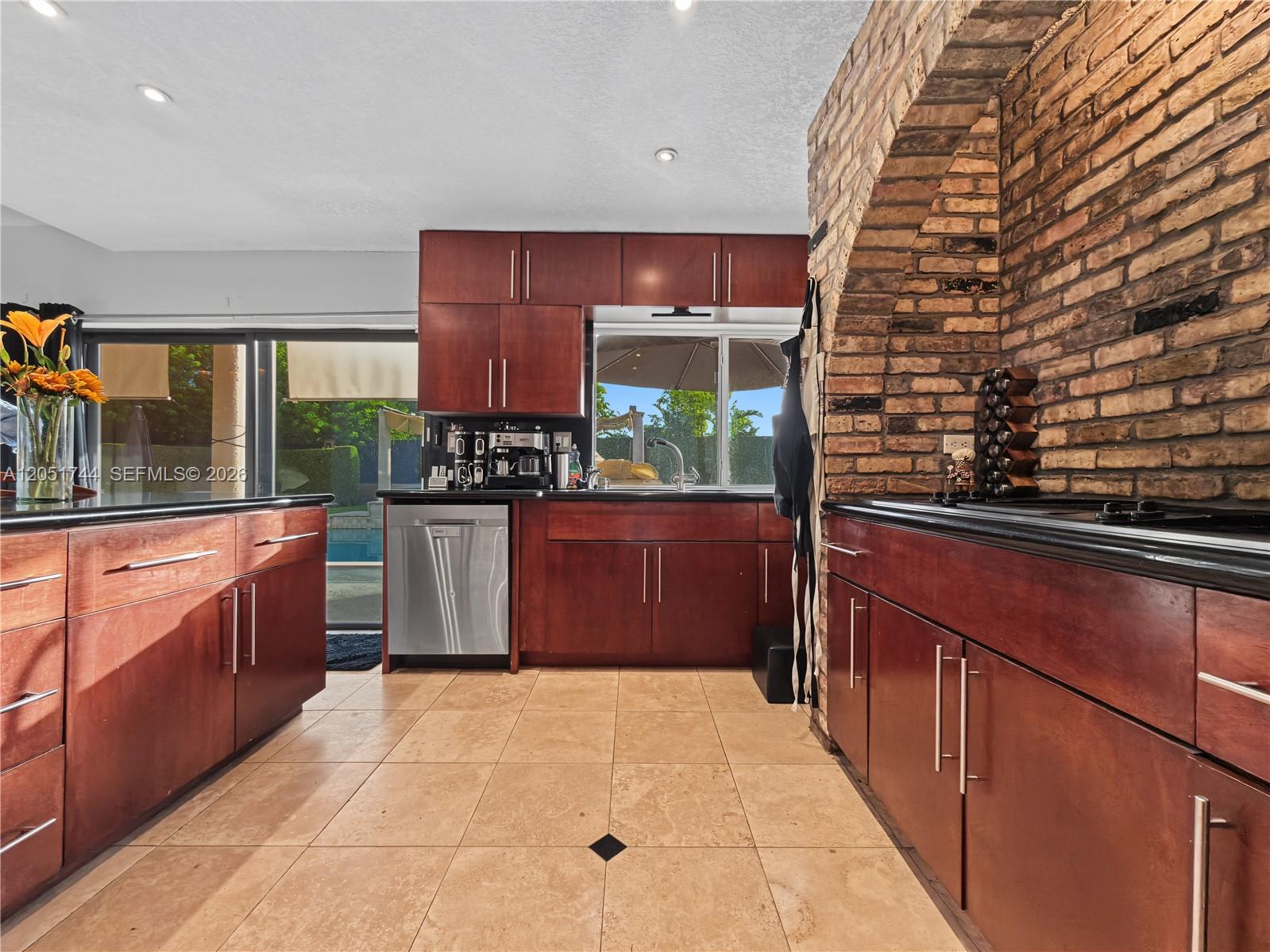 9720 E Calusa Club Dr