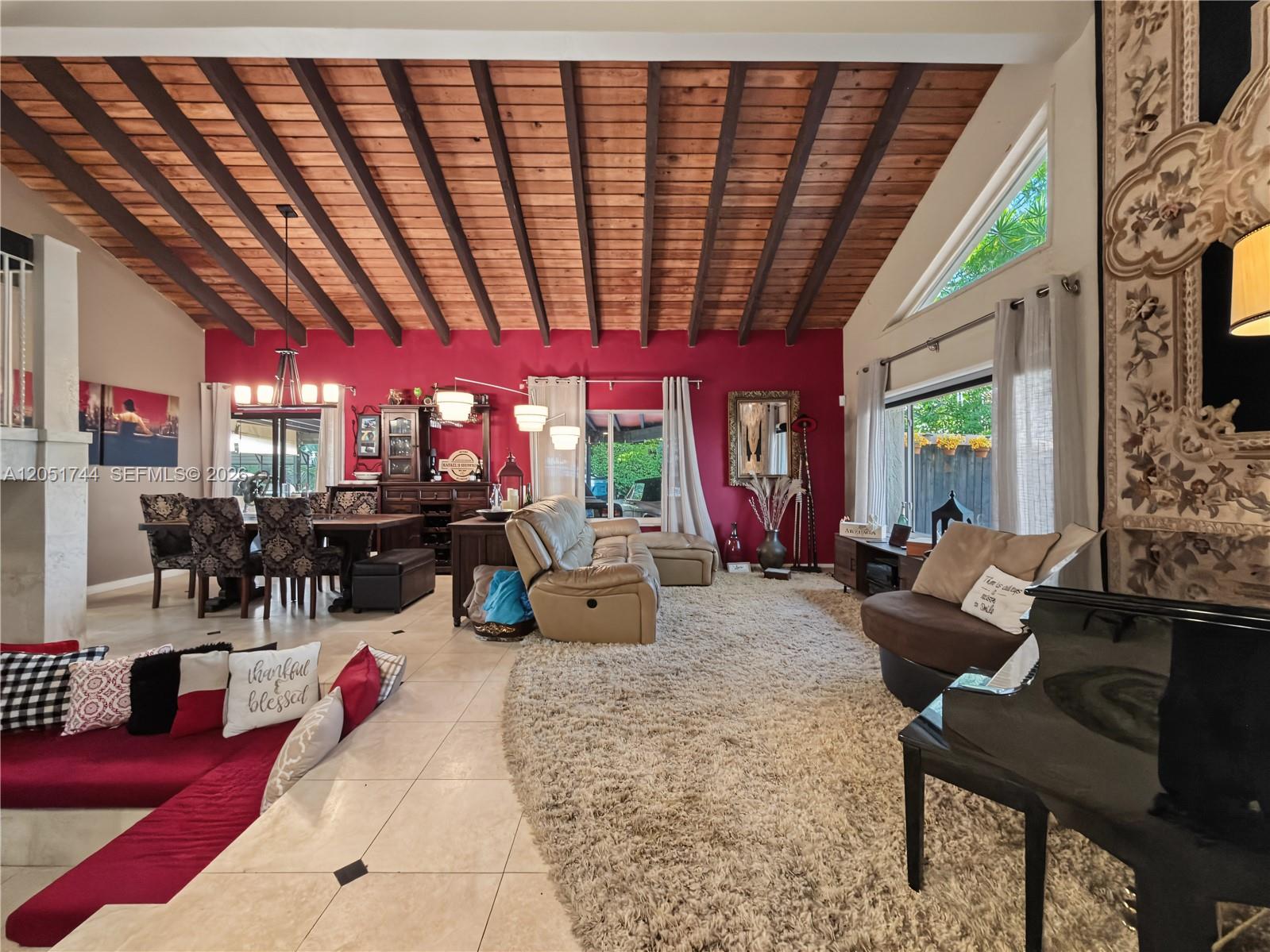9720 E Calusa Club Dr