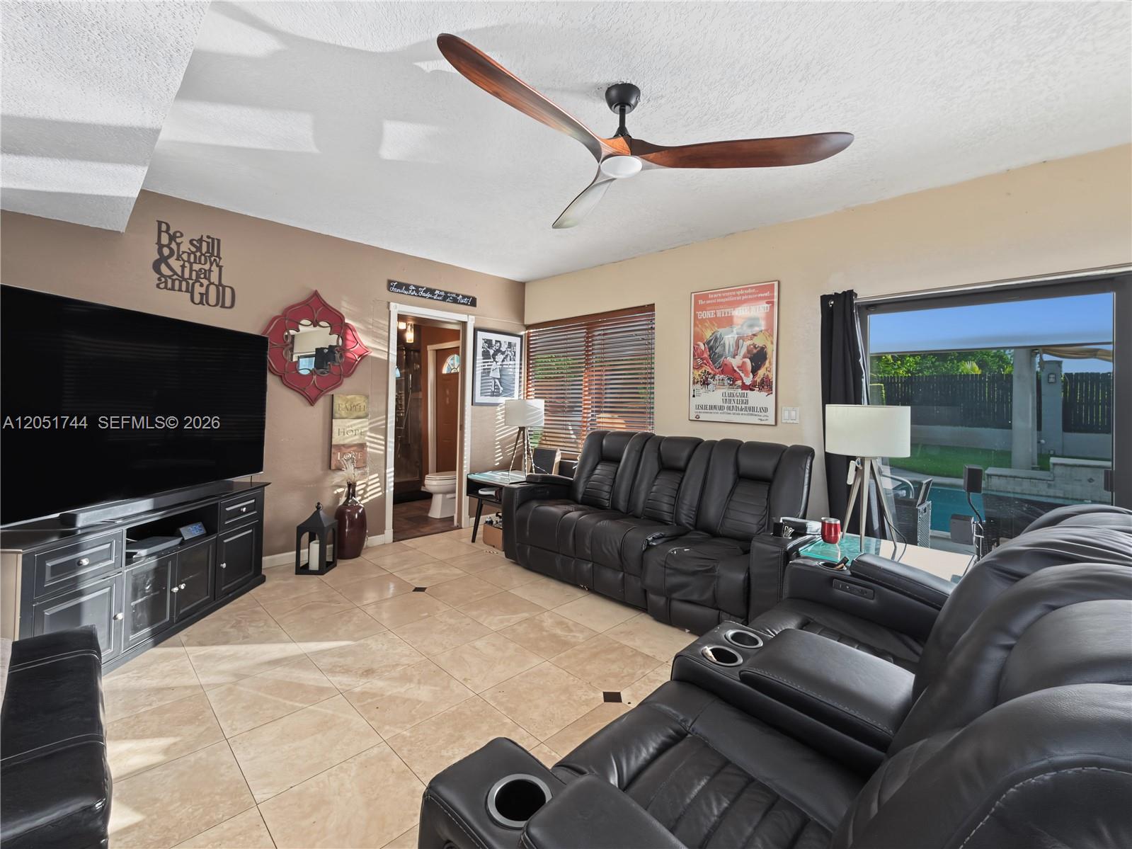 9720 E Calusa Club Dr