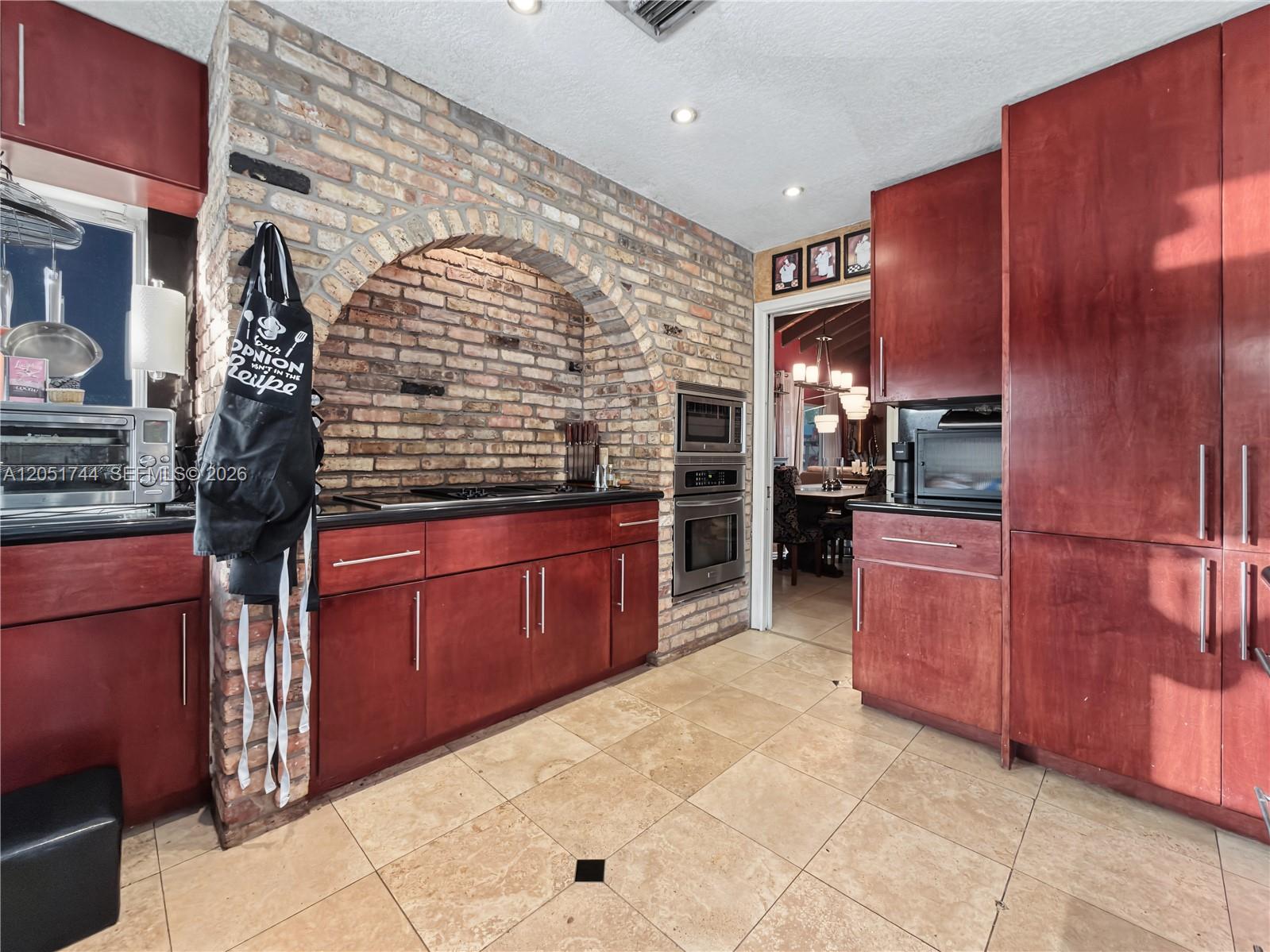 9720 E Calusa Club Dr
