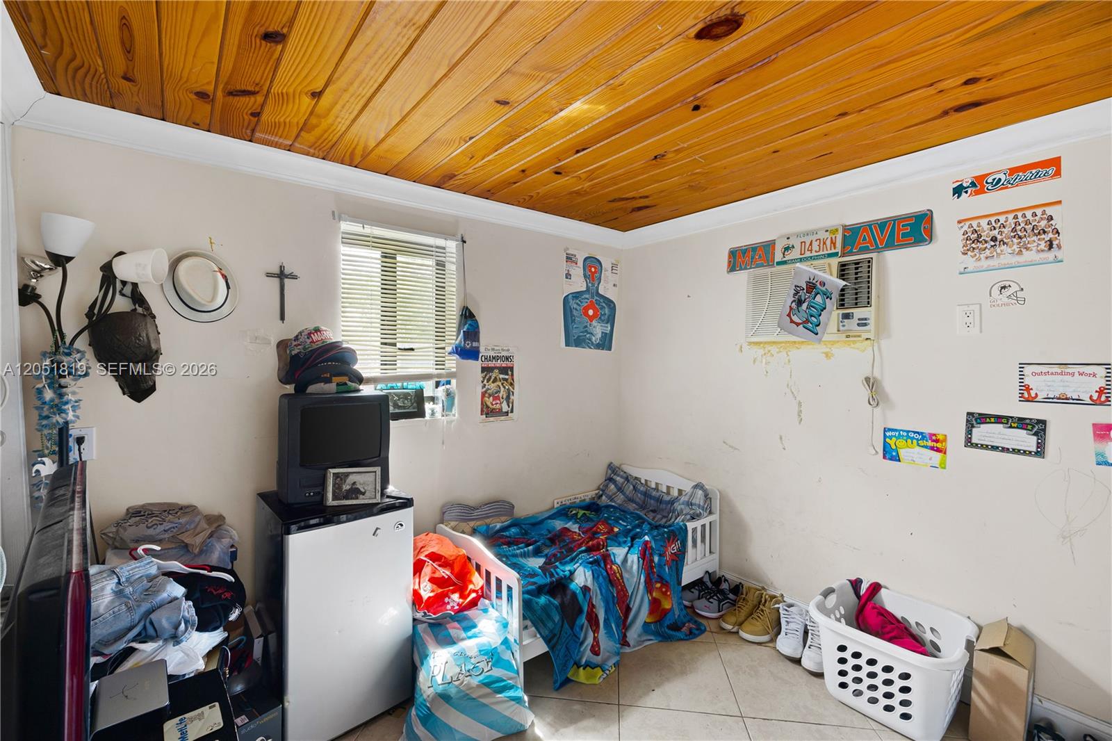 761 NW 65th Ave